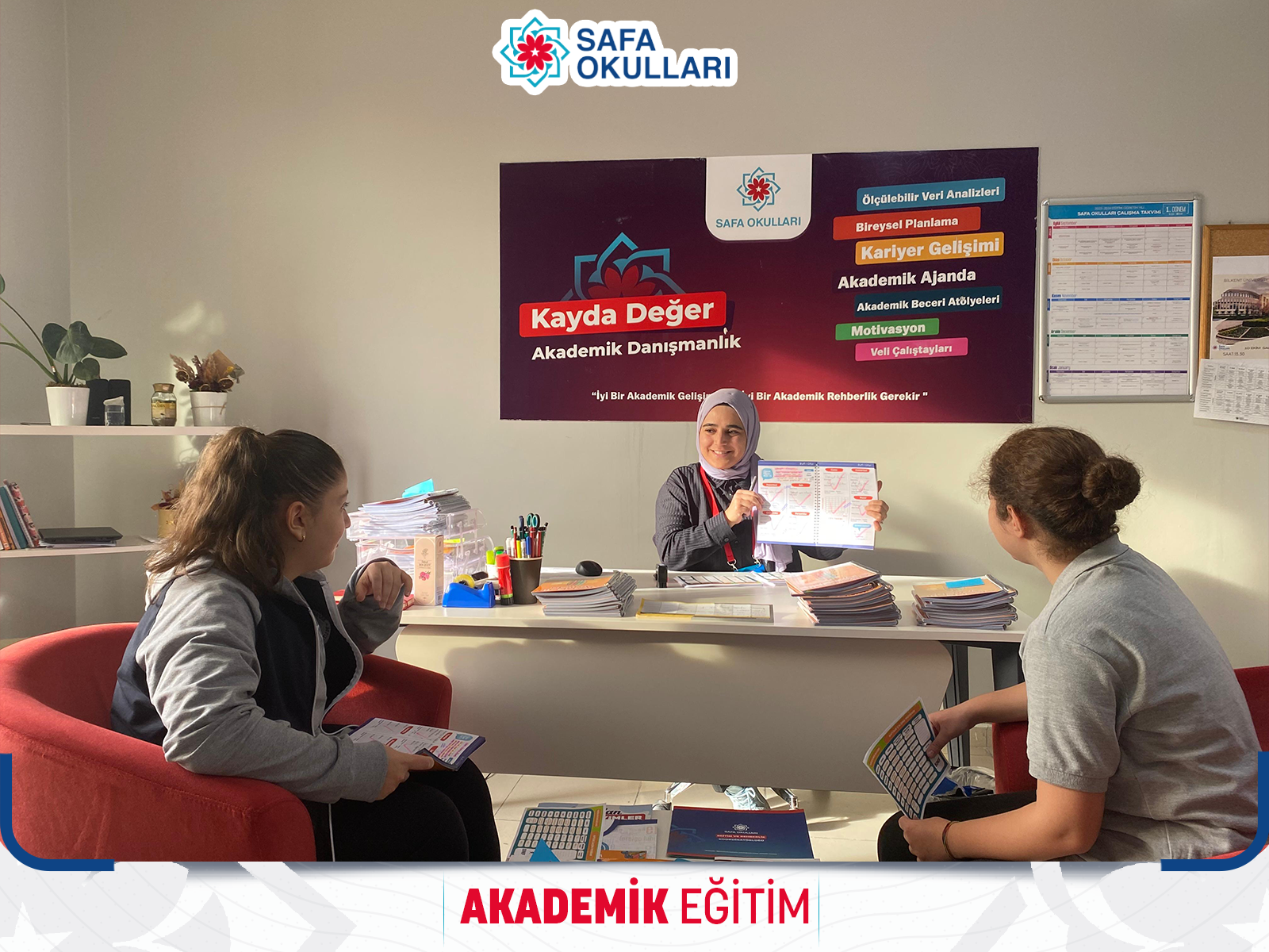 WhatsApp-Image-2024-03-07-at-16.34.30-