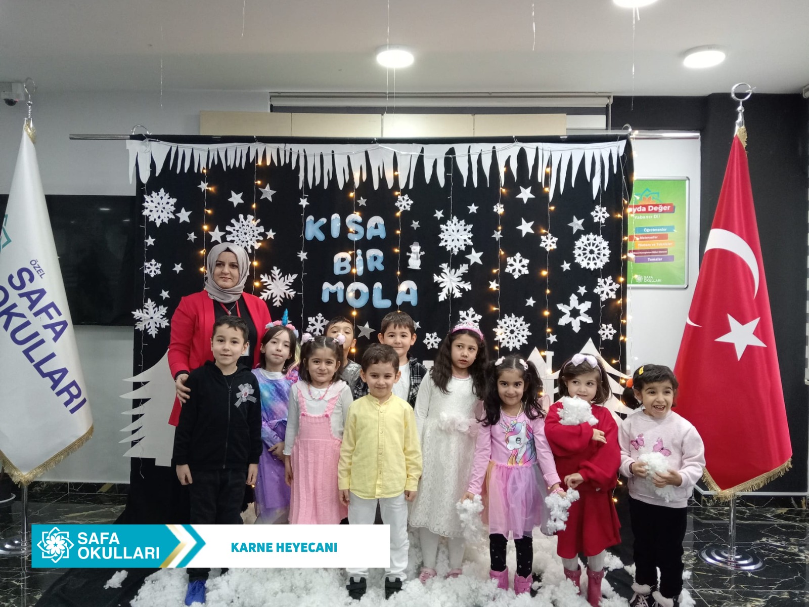 WhatsApp Görsel 2025-01-18 saat 13.49.02_dcdae271