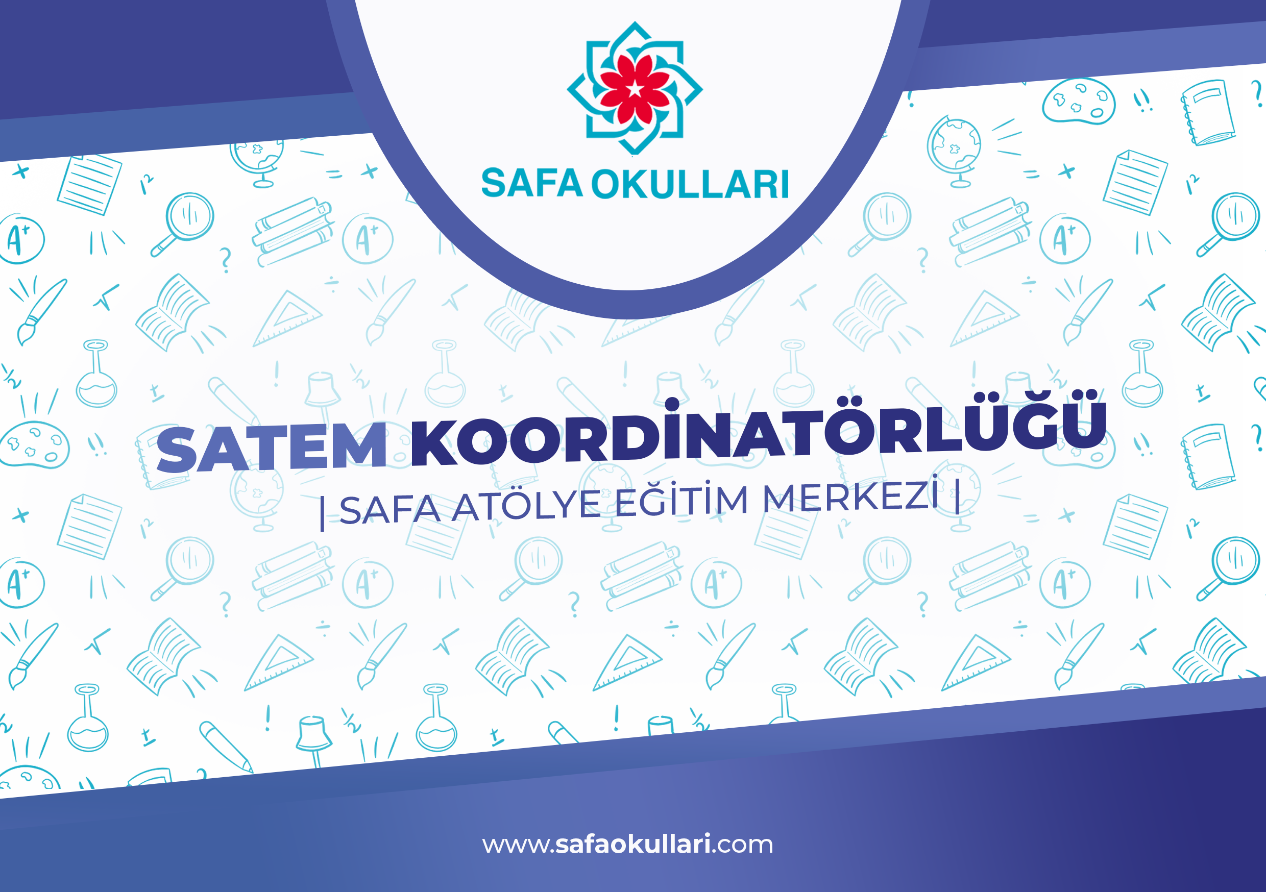 ingilizce kapak kopya