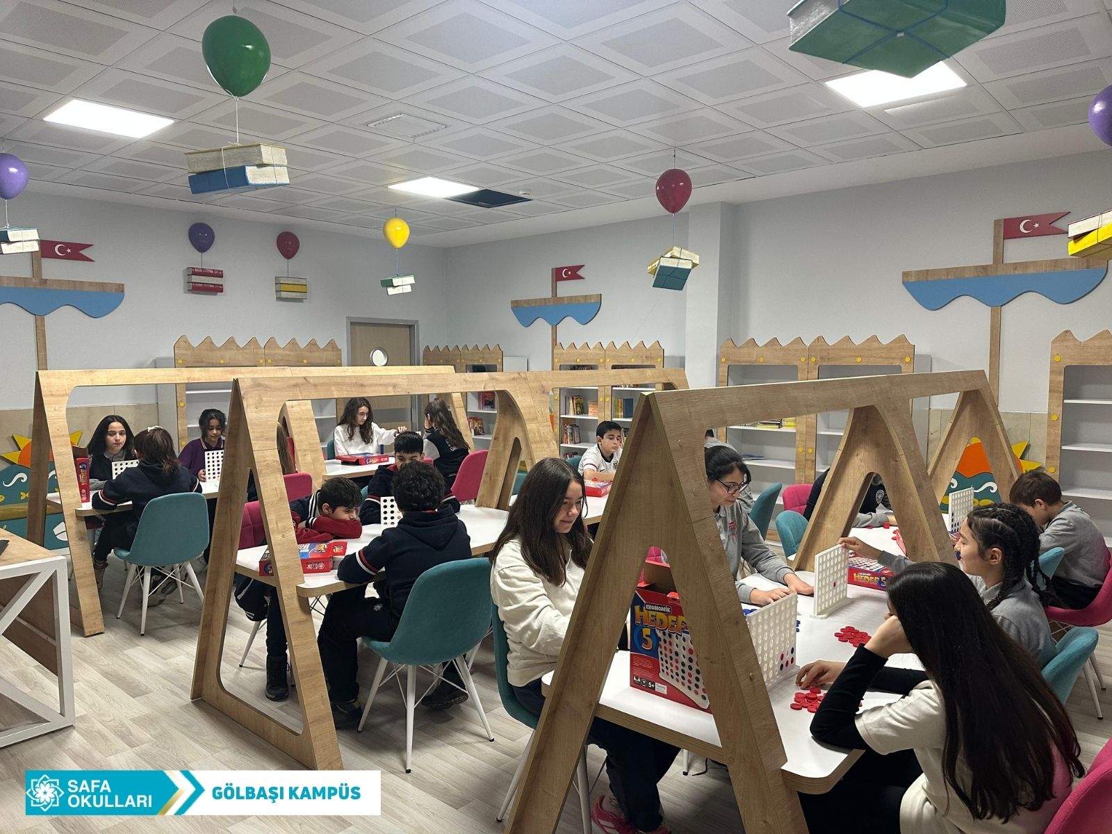 WhatsApp Görsel 2025-02-10 saat 11.44.49_309f9250