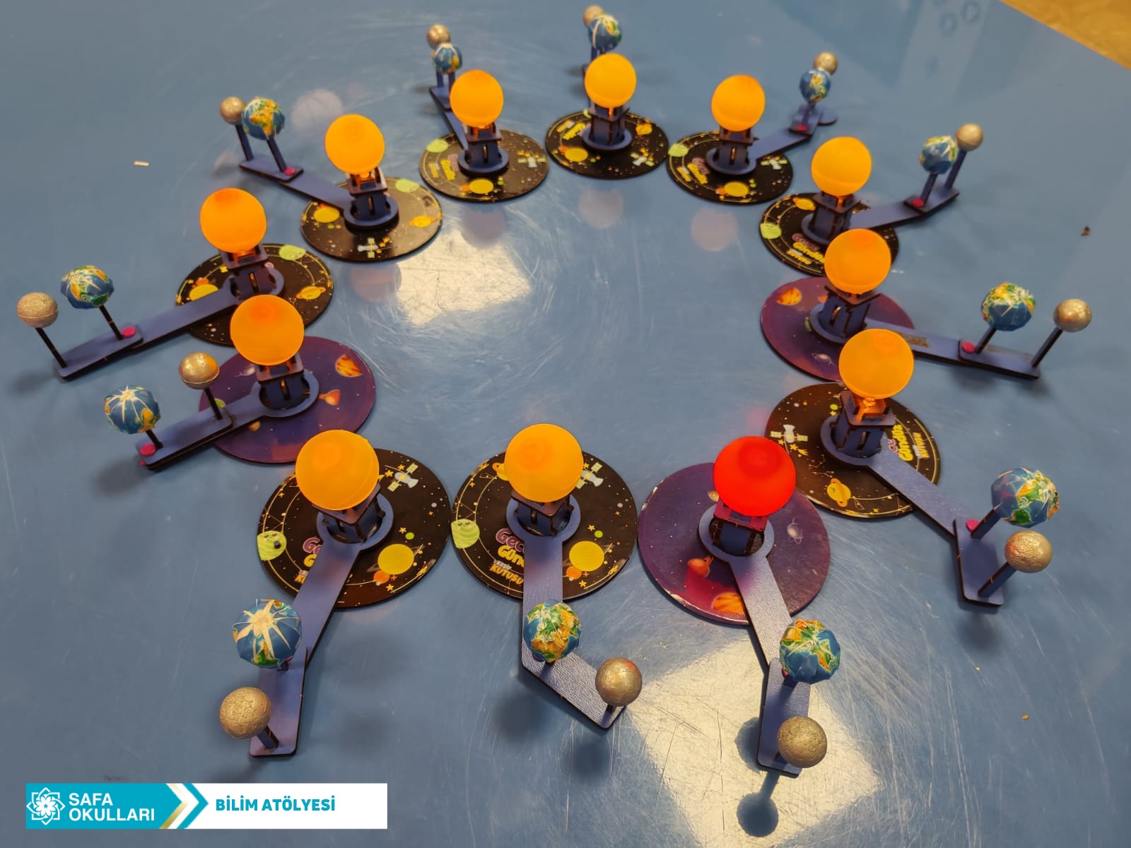 WhatsApp Görsel 2025-02-12 saat 17.27.50_c13b170f