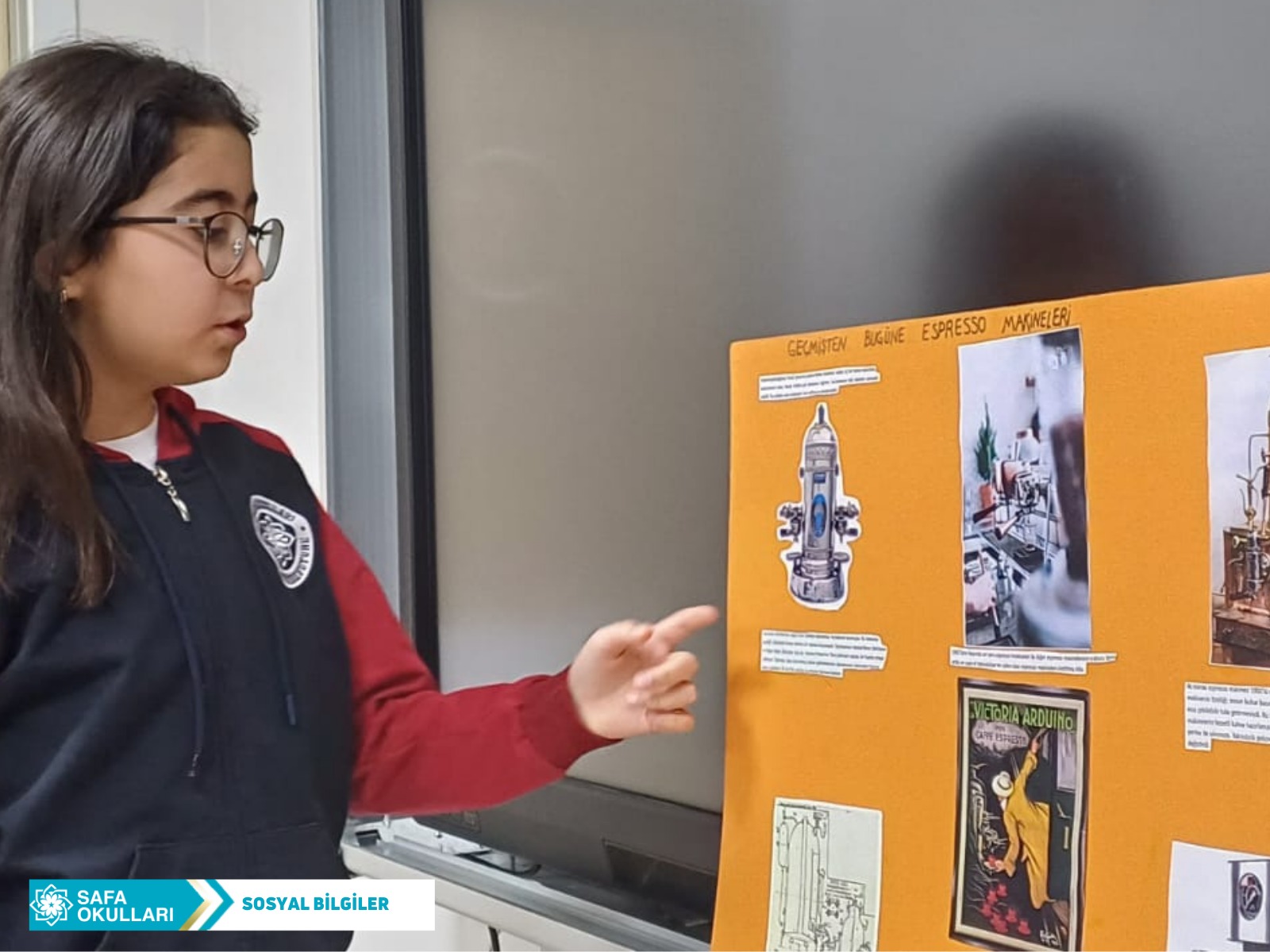 GELECEĞE YÖN VEREN BULUŞLAR