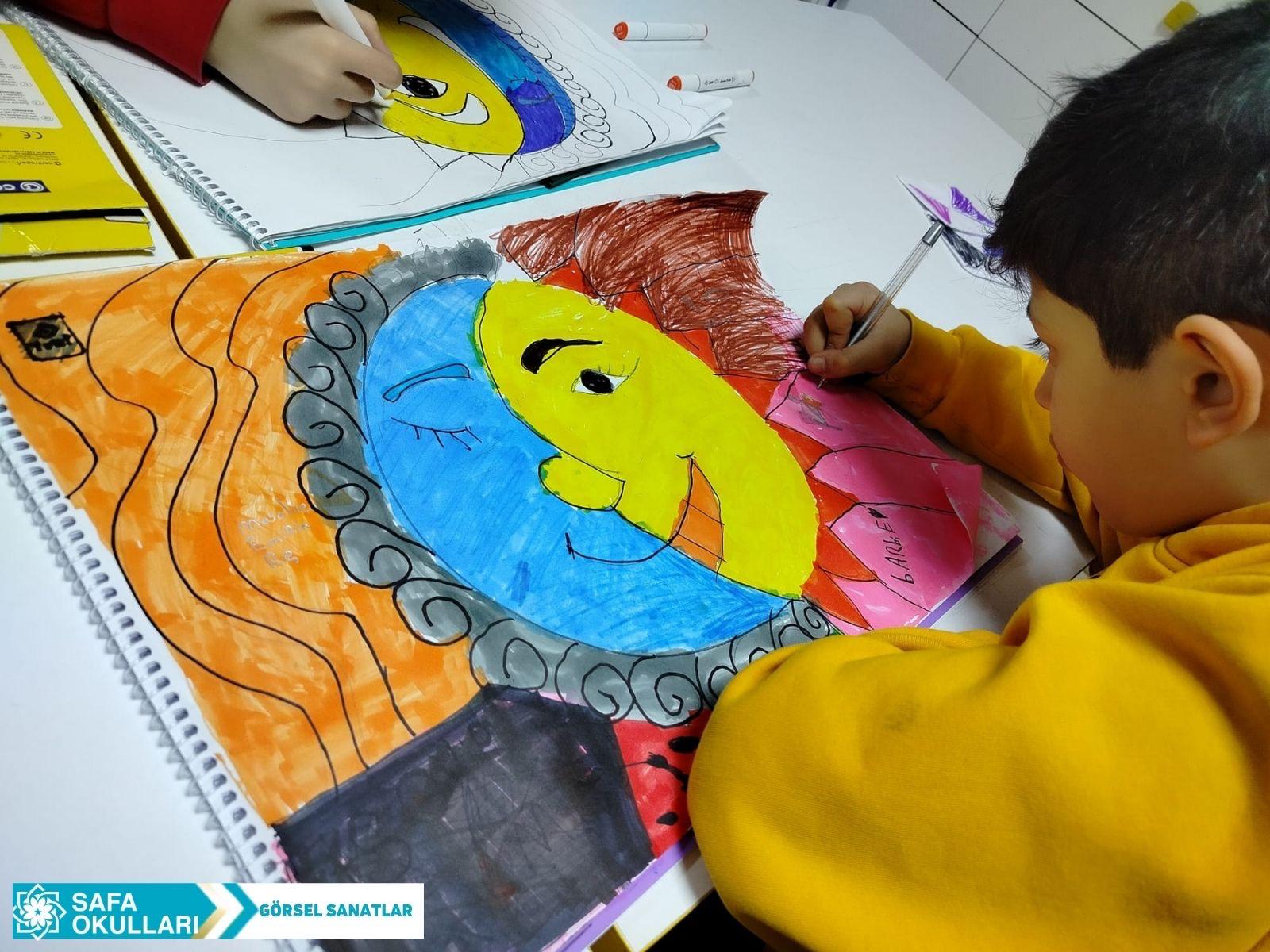 WhatsApp Görsel 2025-02-17 saat 14.18.59_2206332f