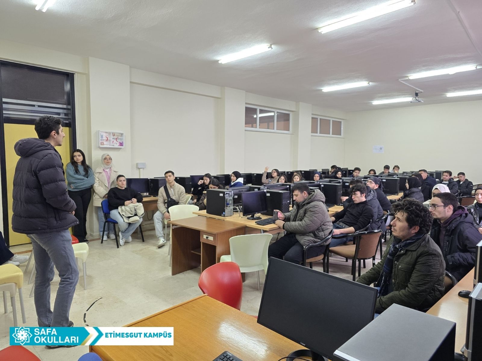 KONYA ŞEHRİ KÜLTÜR GEZİSİ