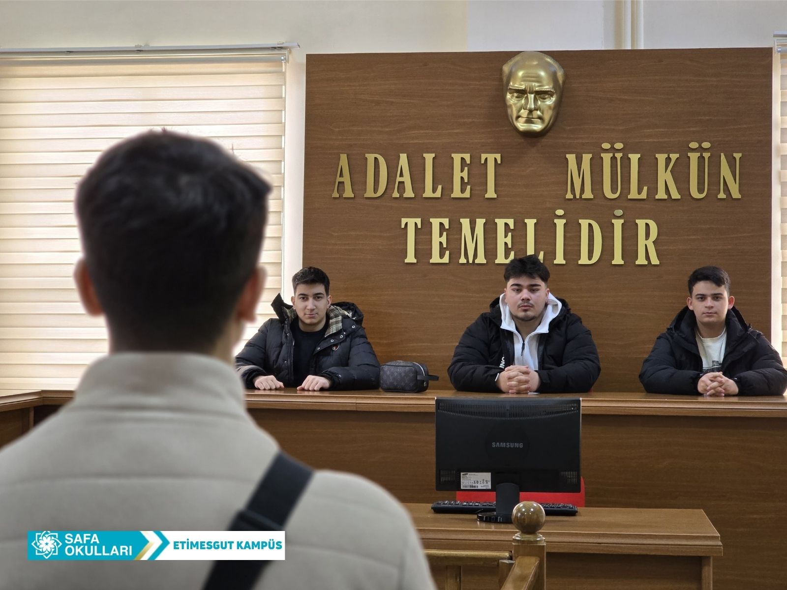 KONYA ŞEHRİ KÜLTÜR GEZİSİ