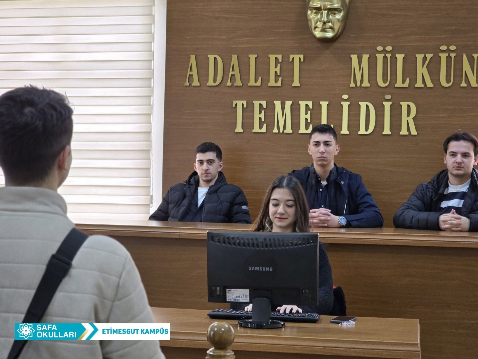 KONYA ŞEHRİ KÜLTÜR GEZİSİ