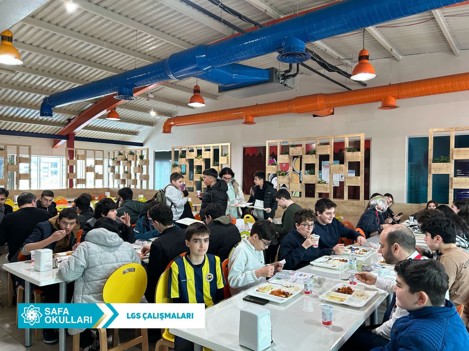 BEDEN EĞİTİMİ VE SPOR