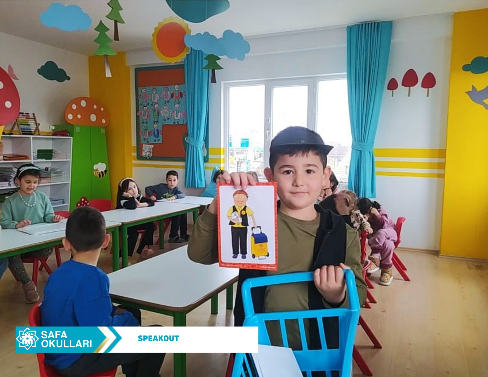 WhatsApp Görsel 2025-02-21 saat 17.27.49_60f0e3a3