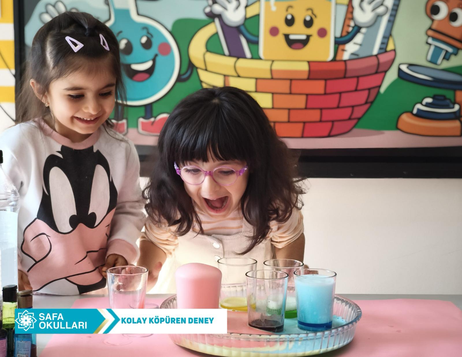 WhatsApp Görsel 2025-03-11 saat 08.26.17_84d104a5