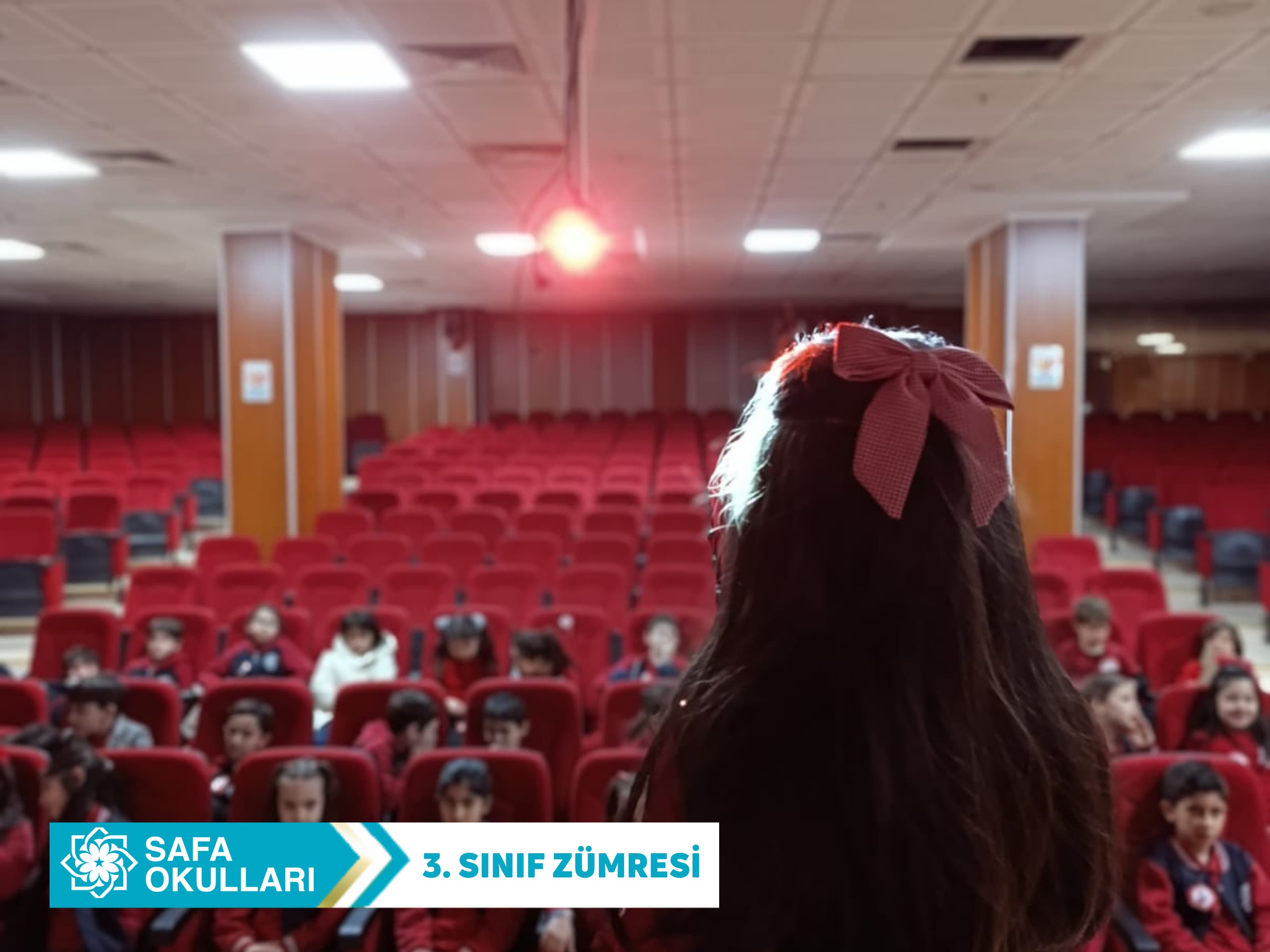 İSTİKLAL MARŞININ KABULÜ