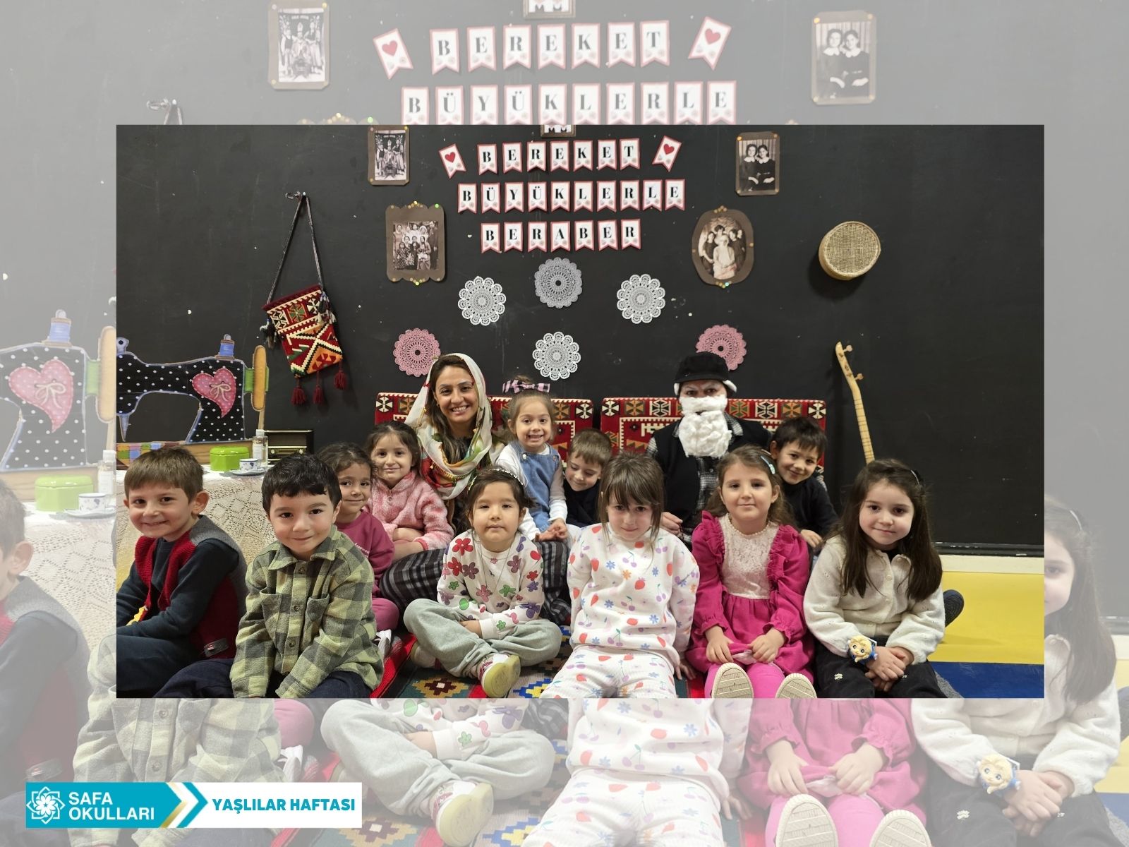 WhatsApp Görsel 2025-03-19 saat 15.08.41_e78c5432