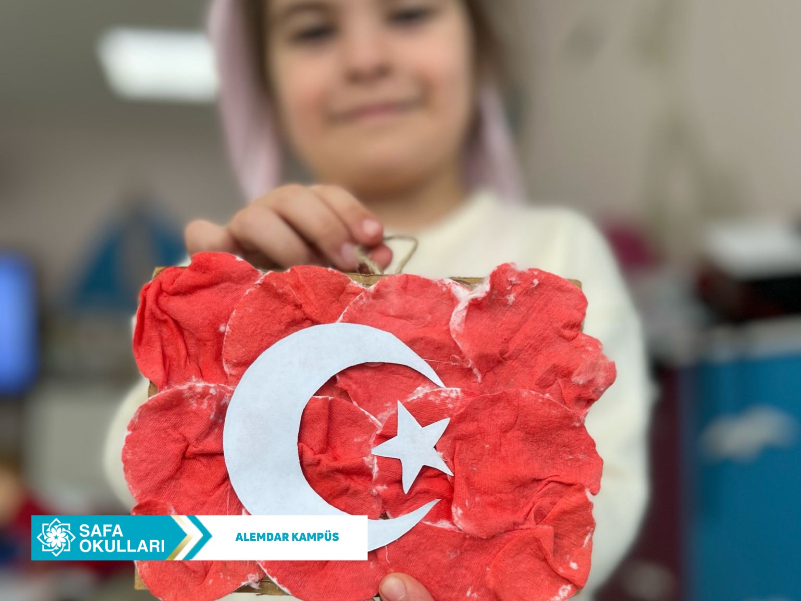 DEĞERLER EĞİTİMİ