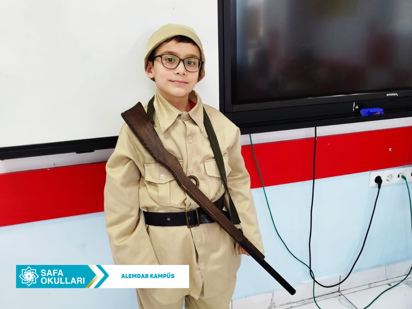 DEĞERLER EĞİTİMİ