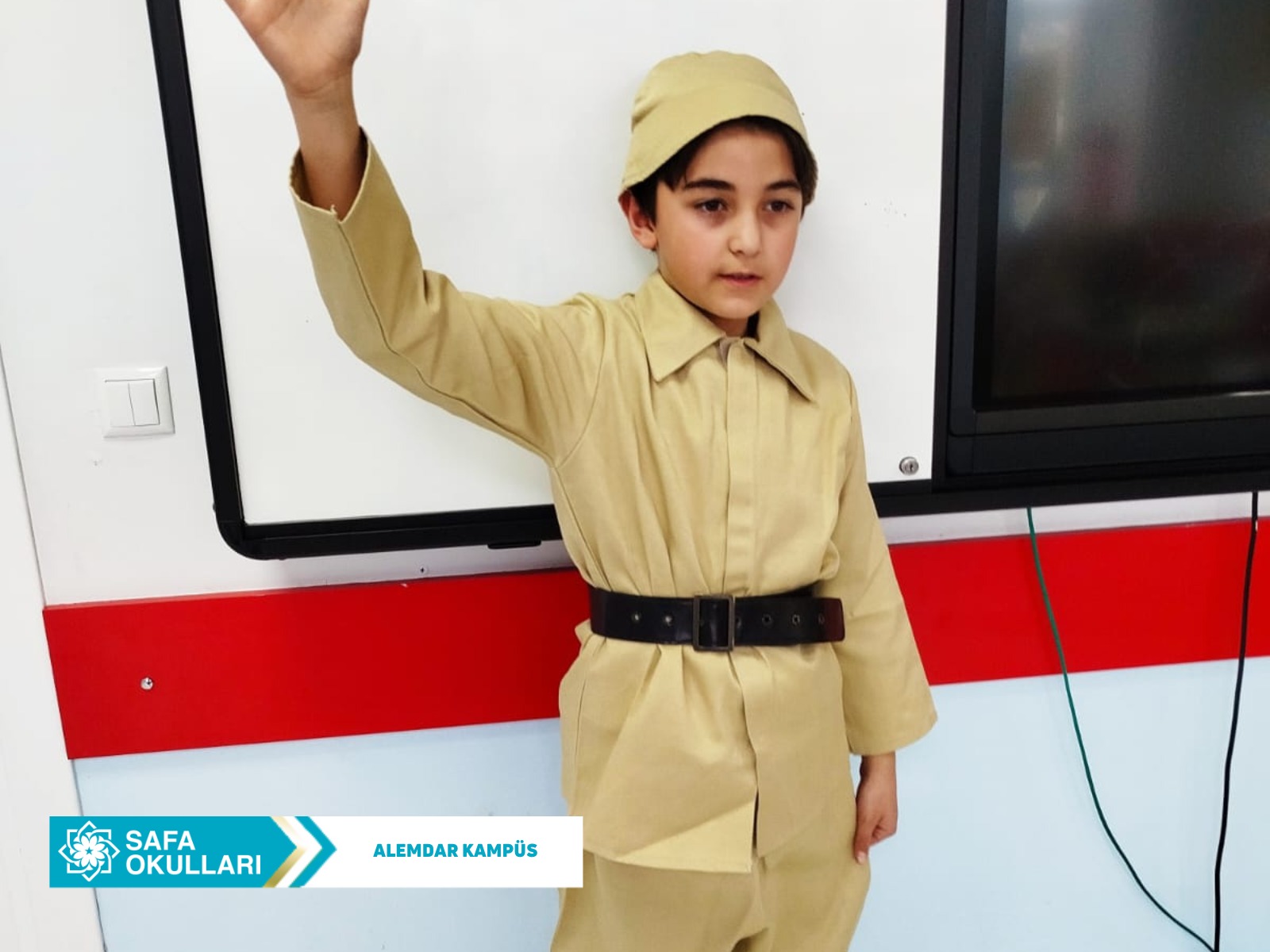 DEĞERLER EĞİTİMİ