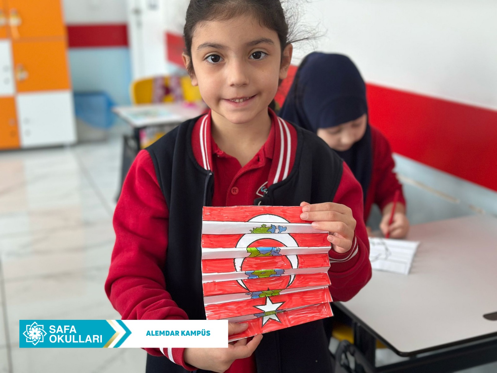 DEĞERLER EĞİTİMİ