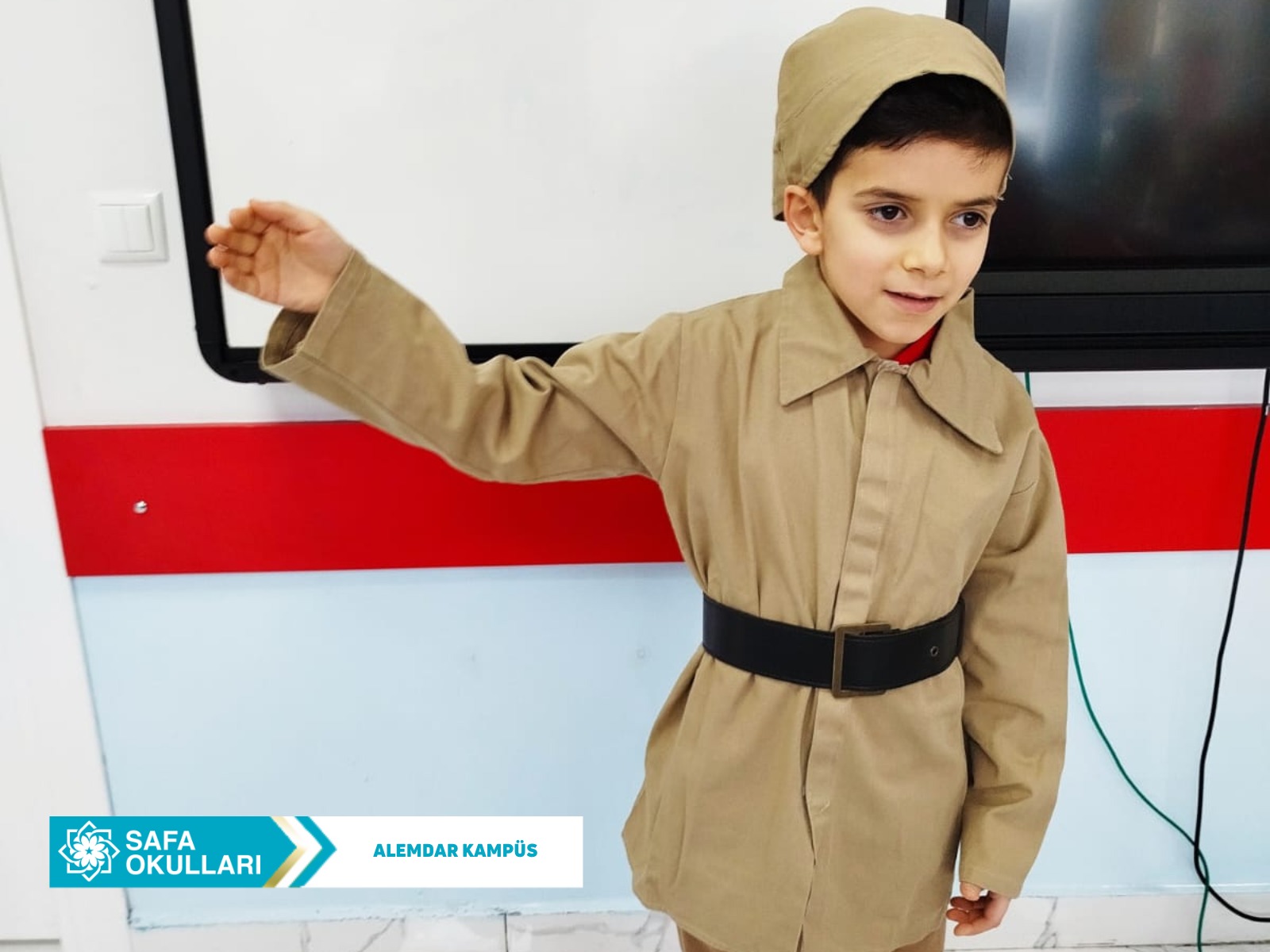 DEĞERLER EĞİTİMİ