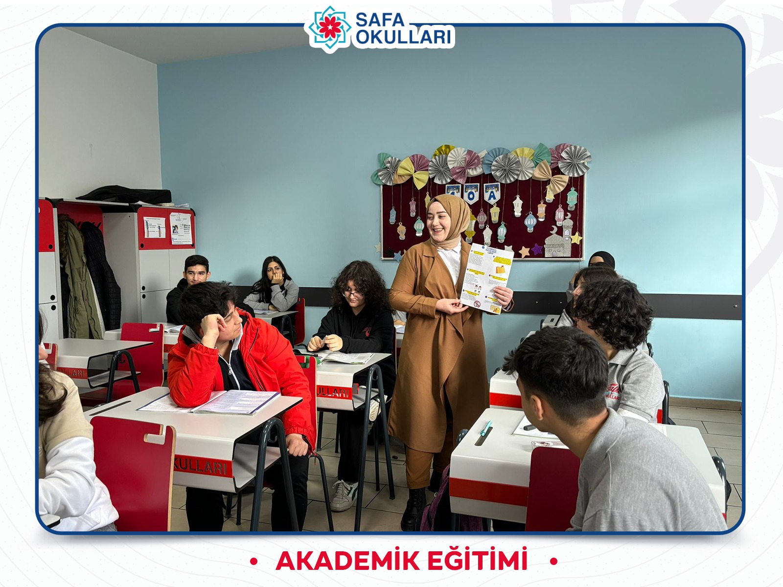 WhatsApp Image 2024-03-07 at 16.34.30 (2)