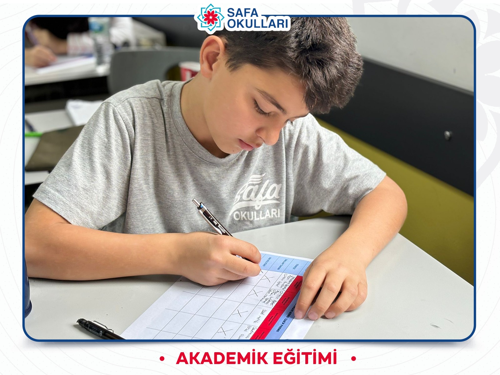 WhatsApp Image 2024-03-07 at 16.34.30 (1)