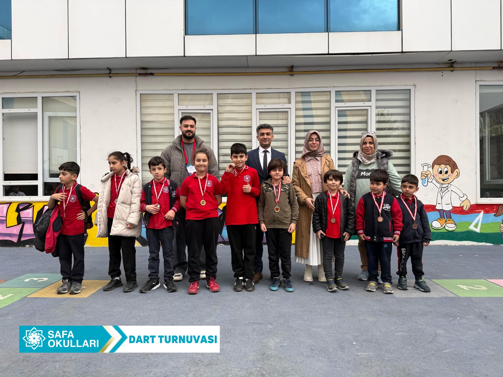 WhatsApp Görsel 2025-04-02 saat 11.08.52_55cd9339