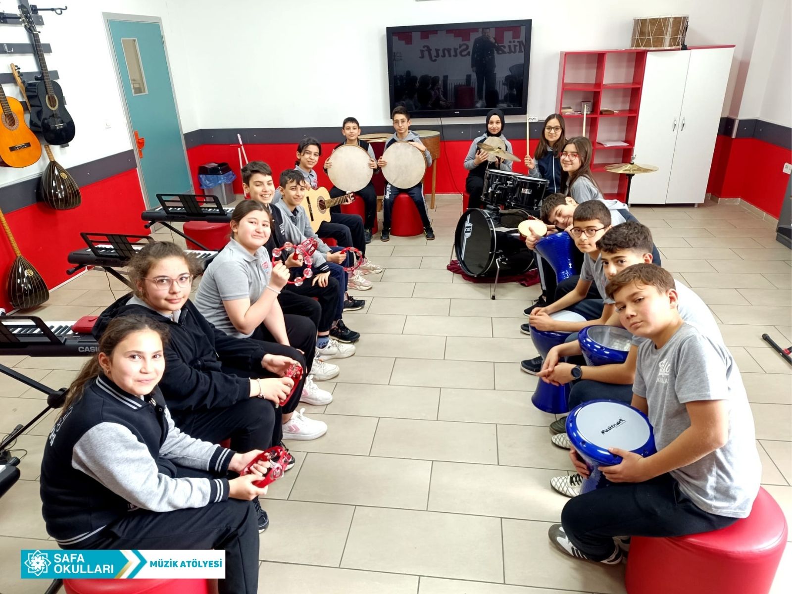 WhatsApp Görsel 2025-04-09 saat 14.36.02_06d5ea8b