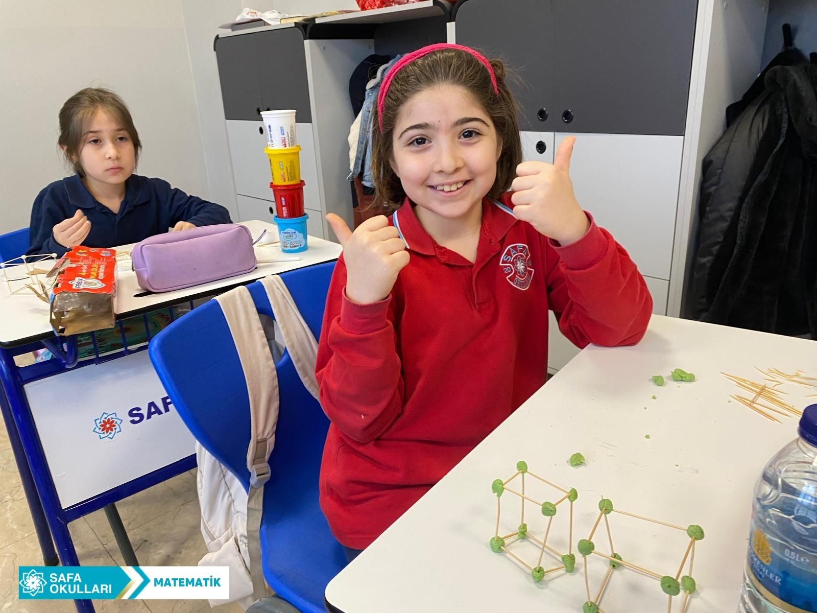 WhatsApp Görsel 2025-04-16 saat 10.14.35_55ee1a80