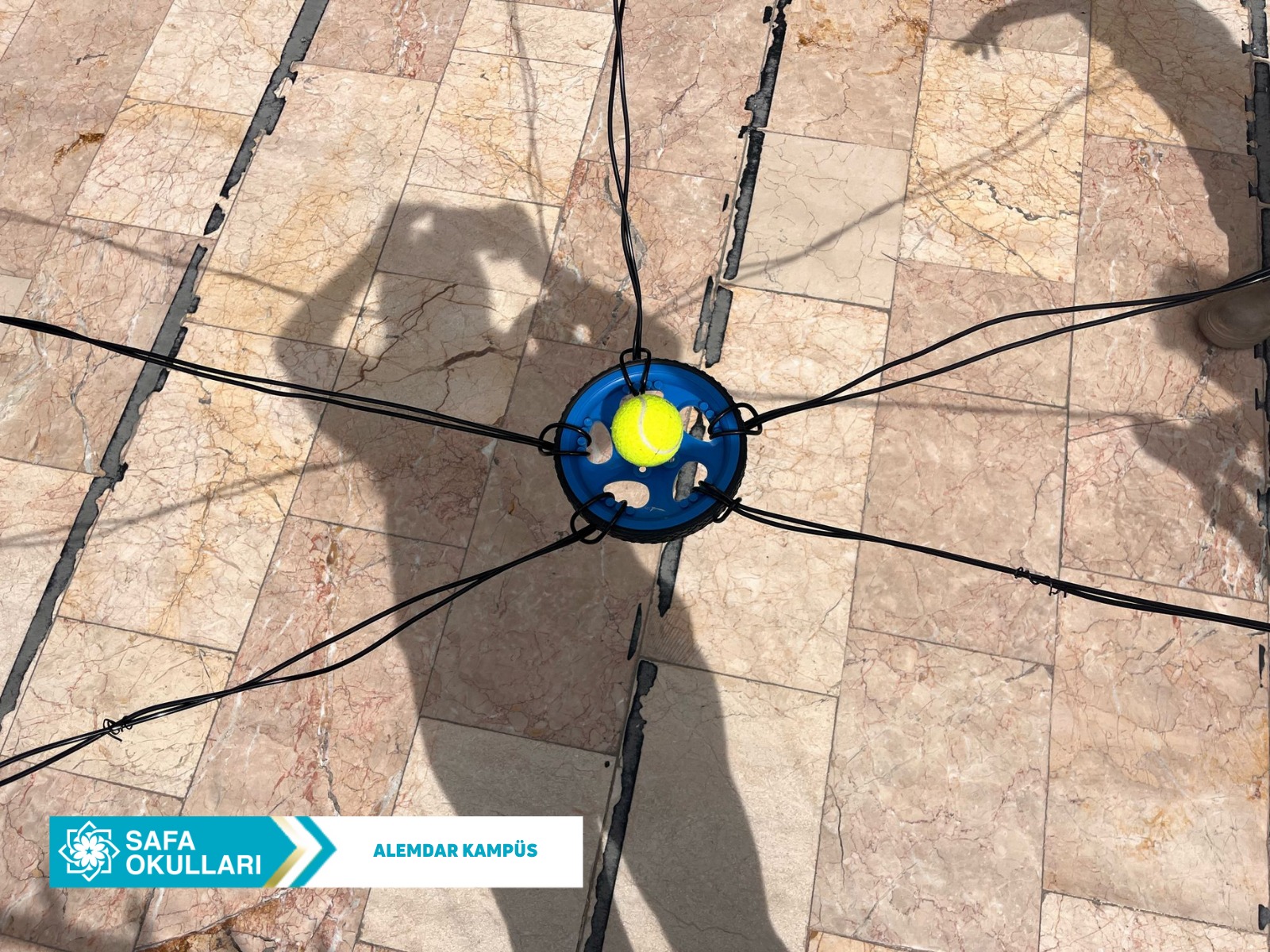 BEDEN EĞİTİMİ VE SPOR