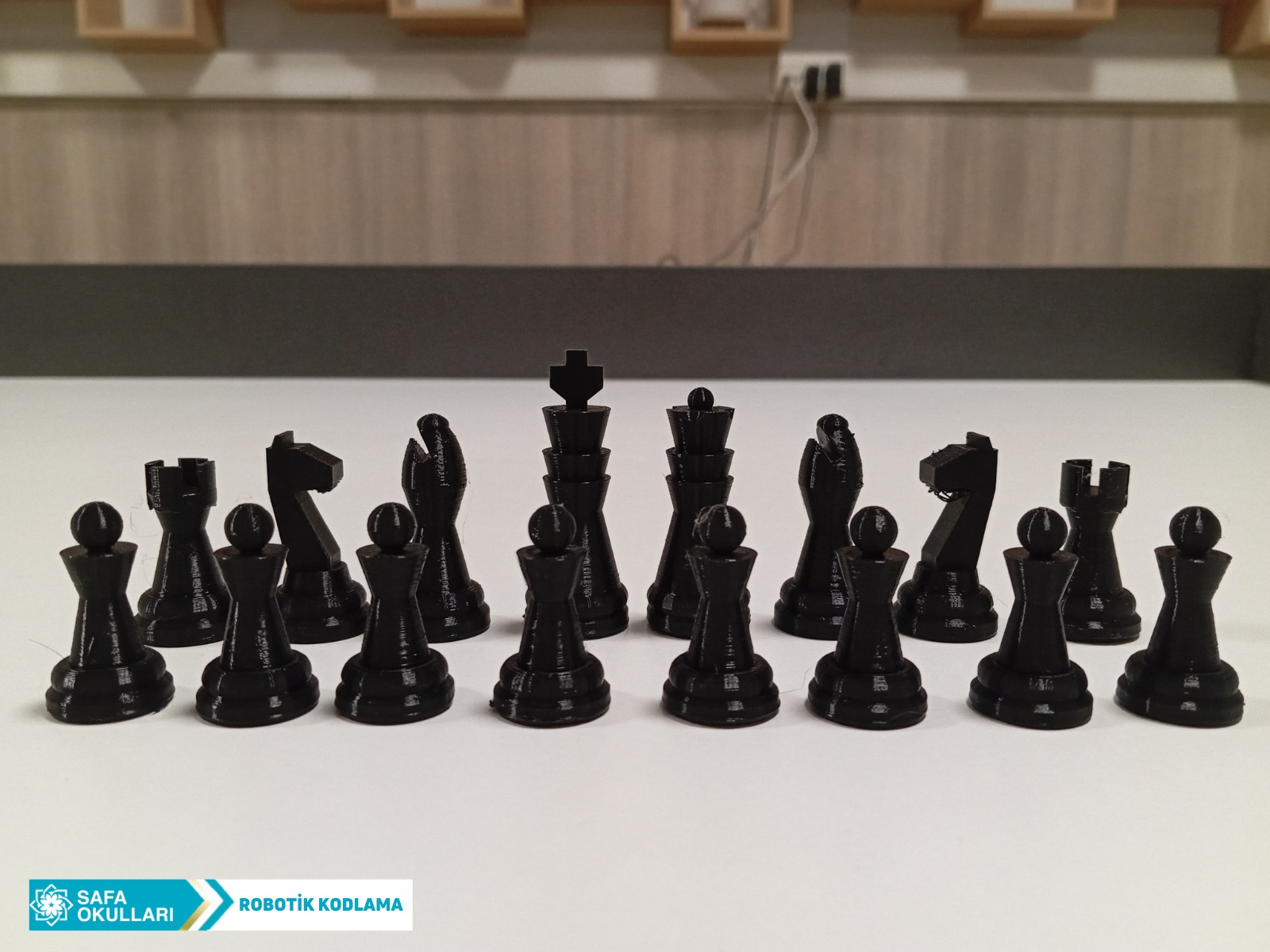 WhatsApp Görsel 2025-04-21 saat 15.40.15_833c2e75