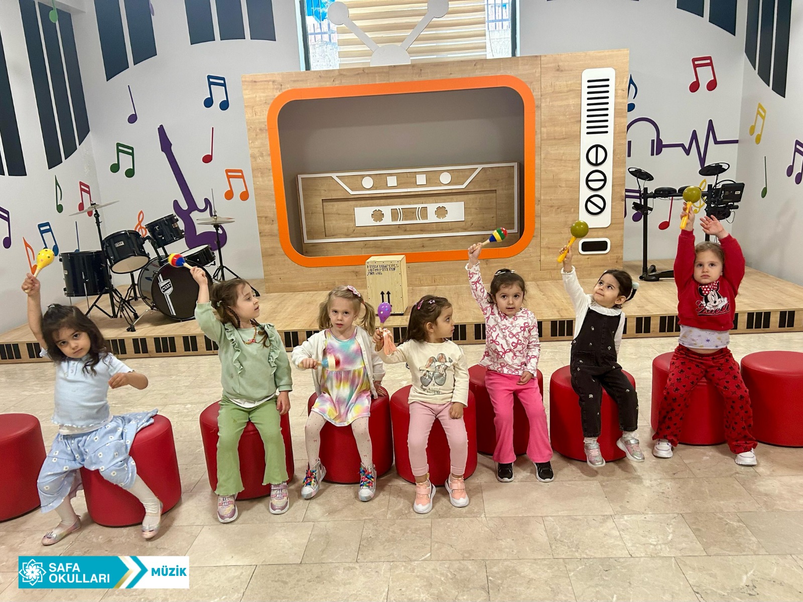 WhatsApp Görsel 2025-04-21 saat 15.43.56_86f3cf8c