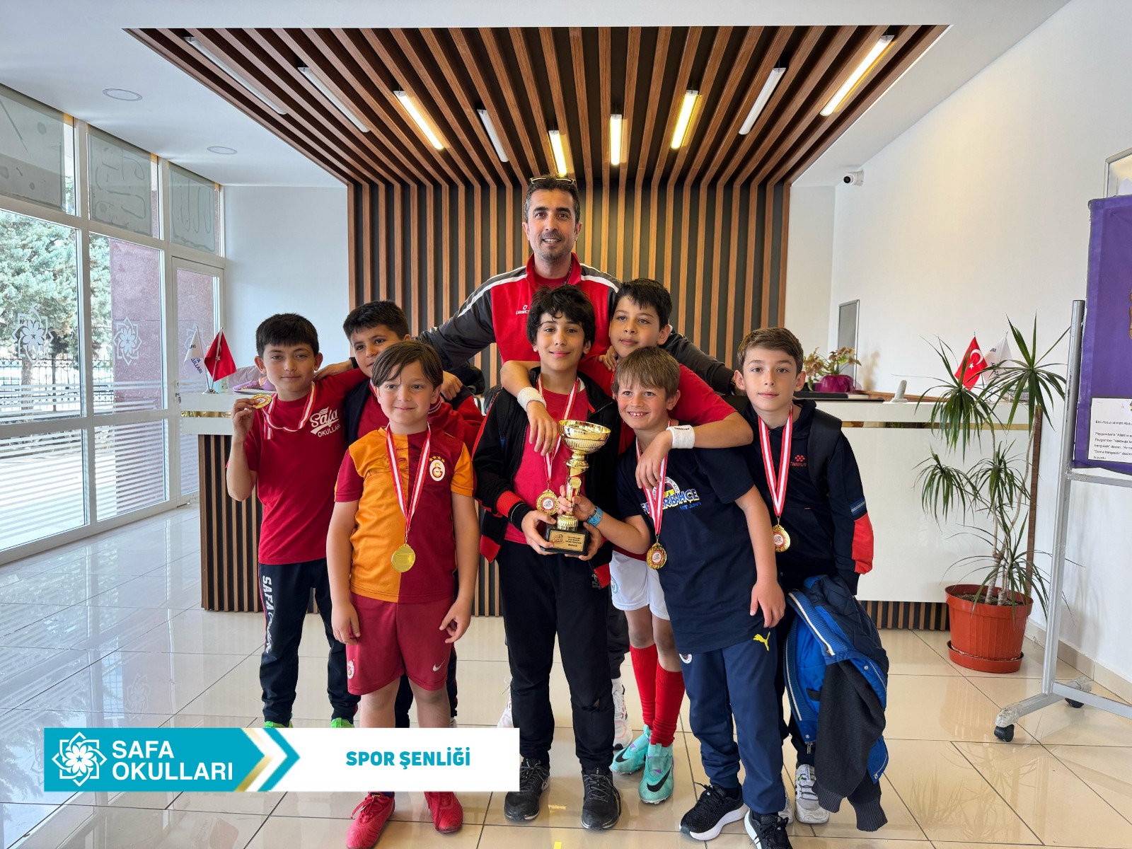 WhatsApp Image 2025-05-03 at 16.55.24 (4)