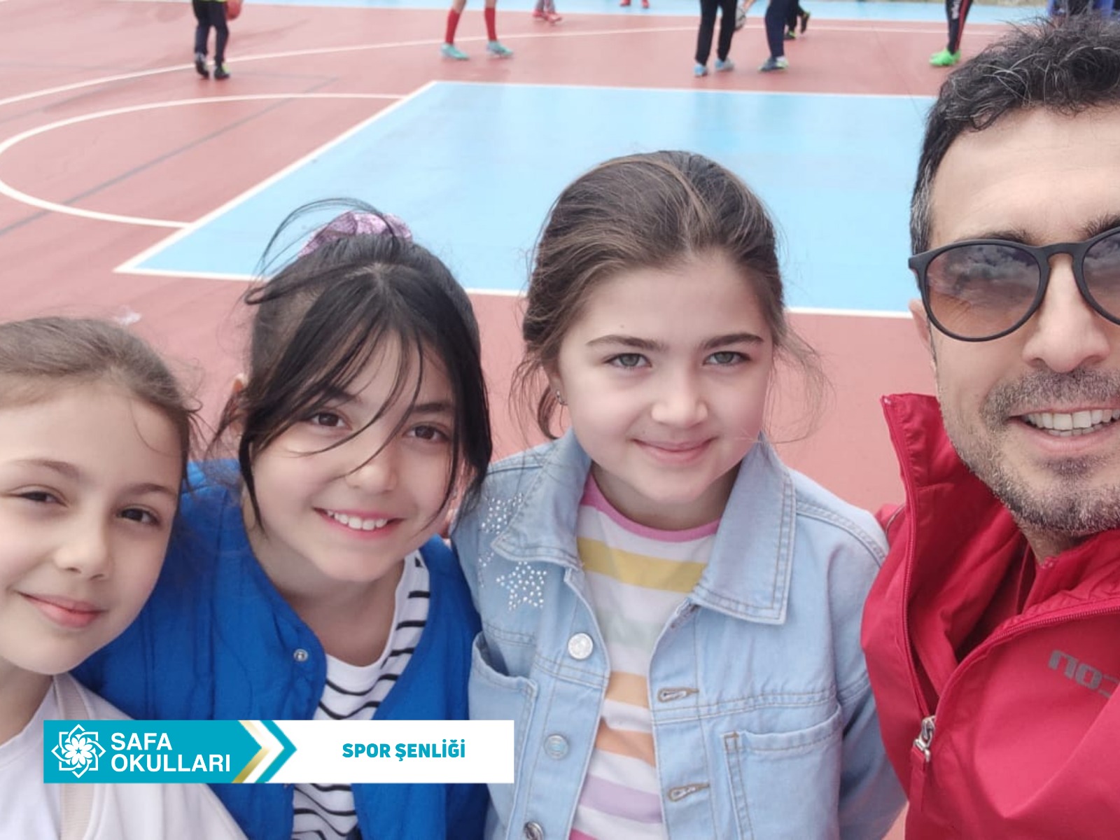 ŞAMPİYON ÇUKURAMBAR