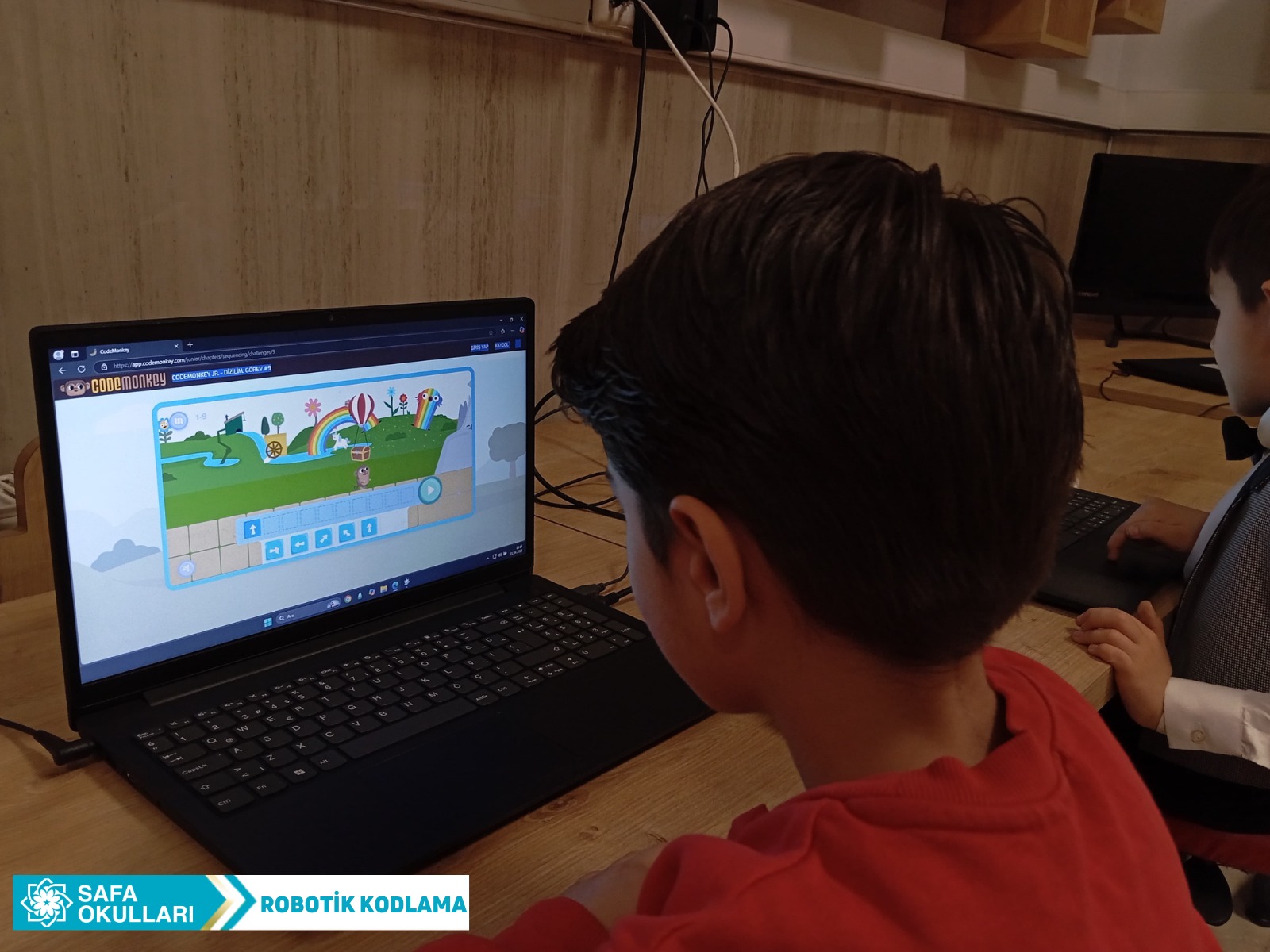 WhatsApp Image 2025-05-05 at 15.17.54