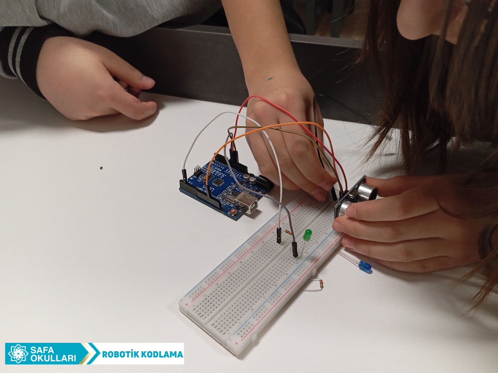 WhatsApp Image 2025-05-05 at 15.45.49 kopyası