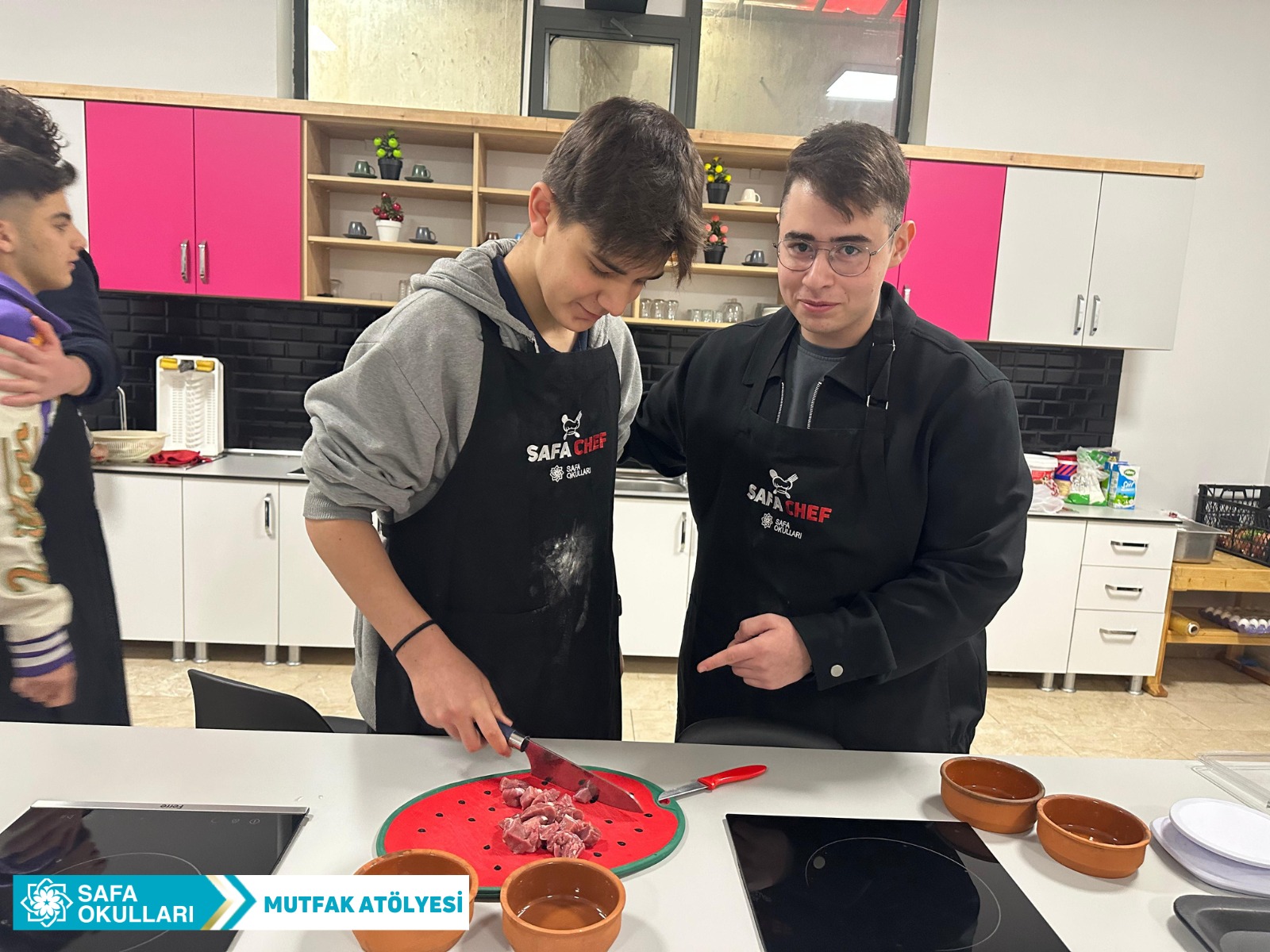 WhatsApp Image 2025-05-05 at 15.57.59