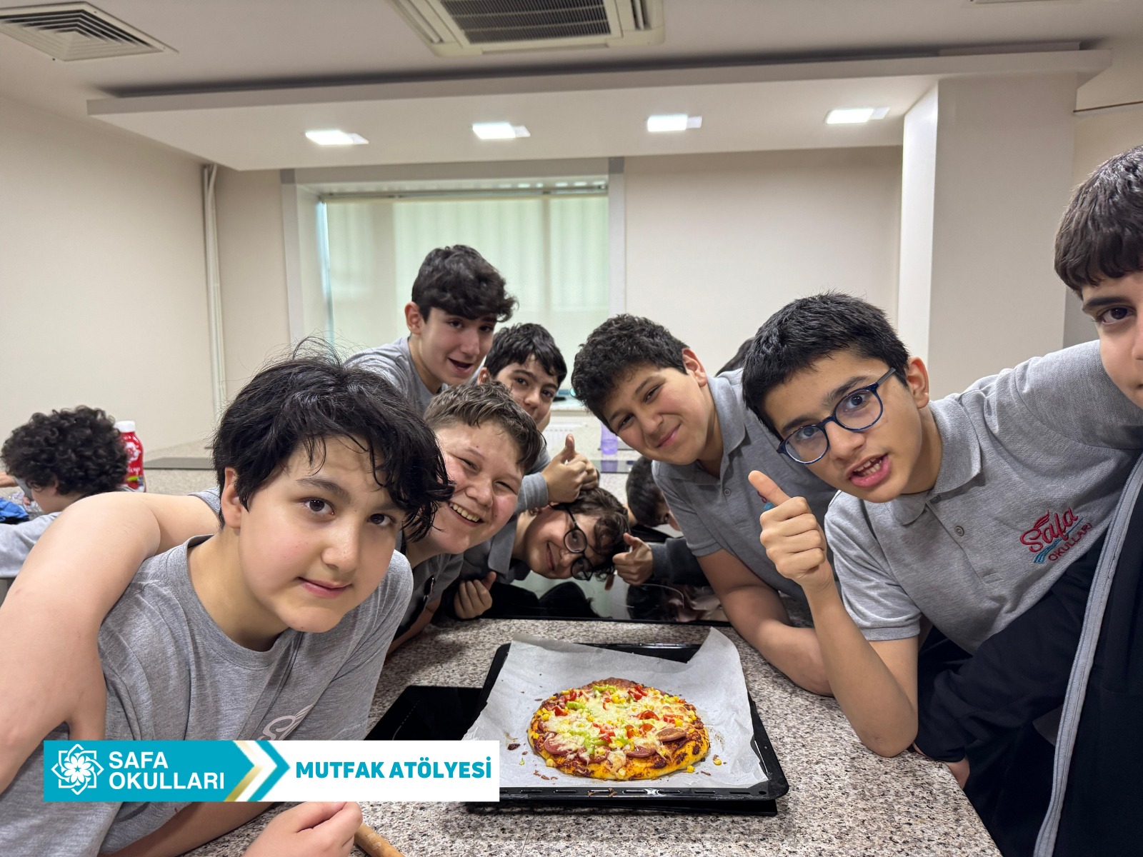 WhatsApp Image 2025-05-06 at 13.44.41 (1)