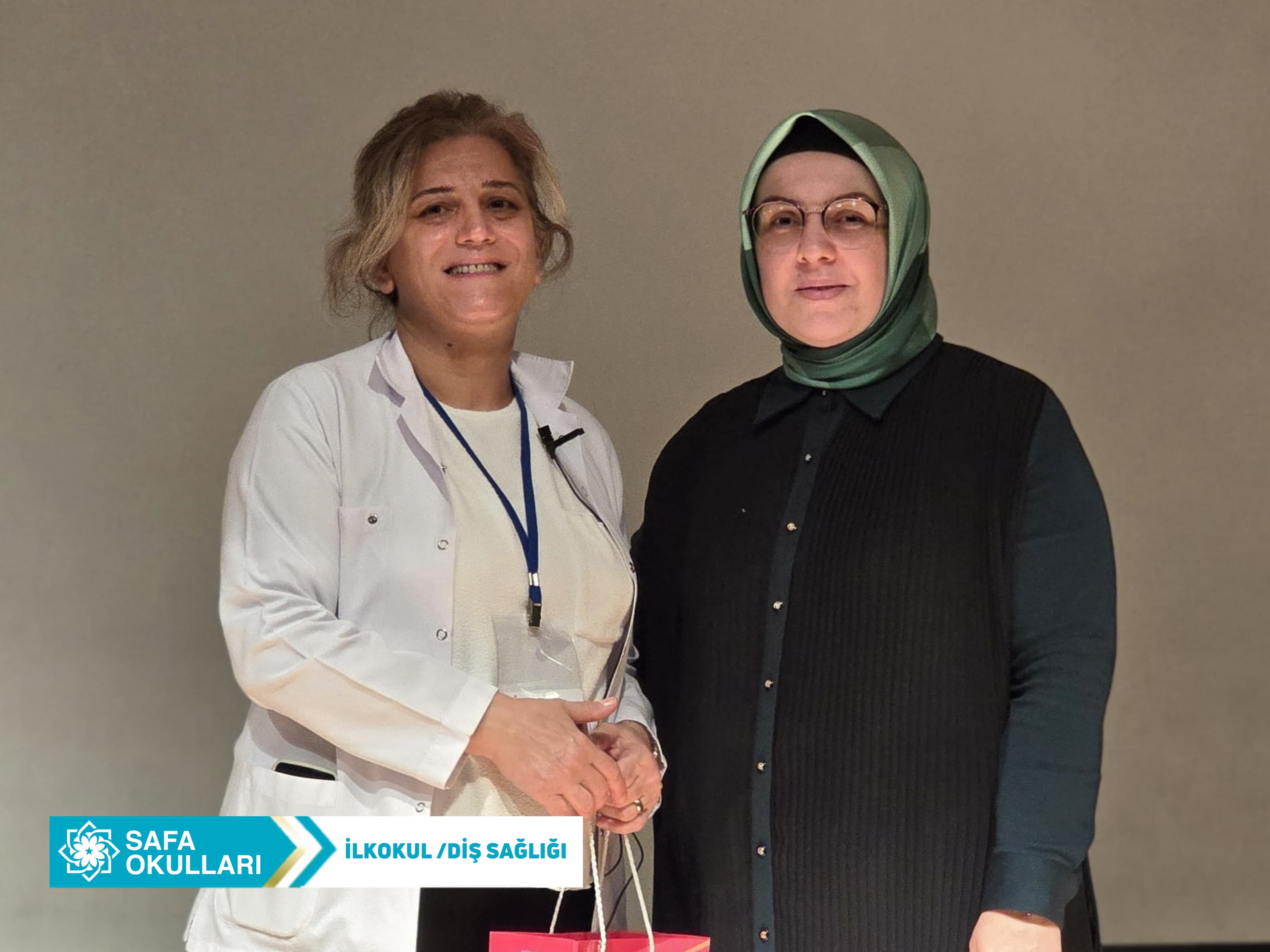 WhatsApp Image 2025-05-06 at 11.55.41 (3)