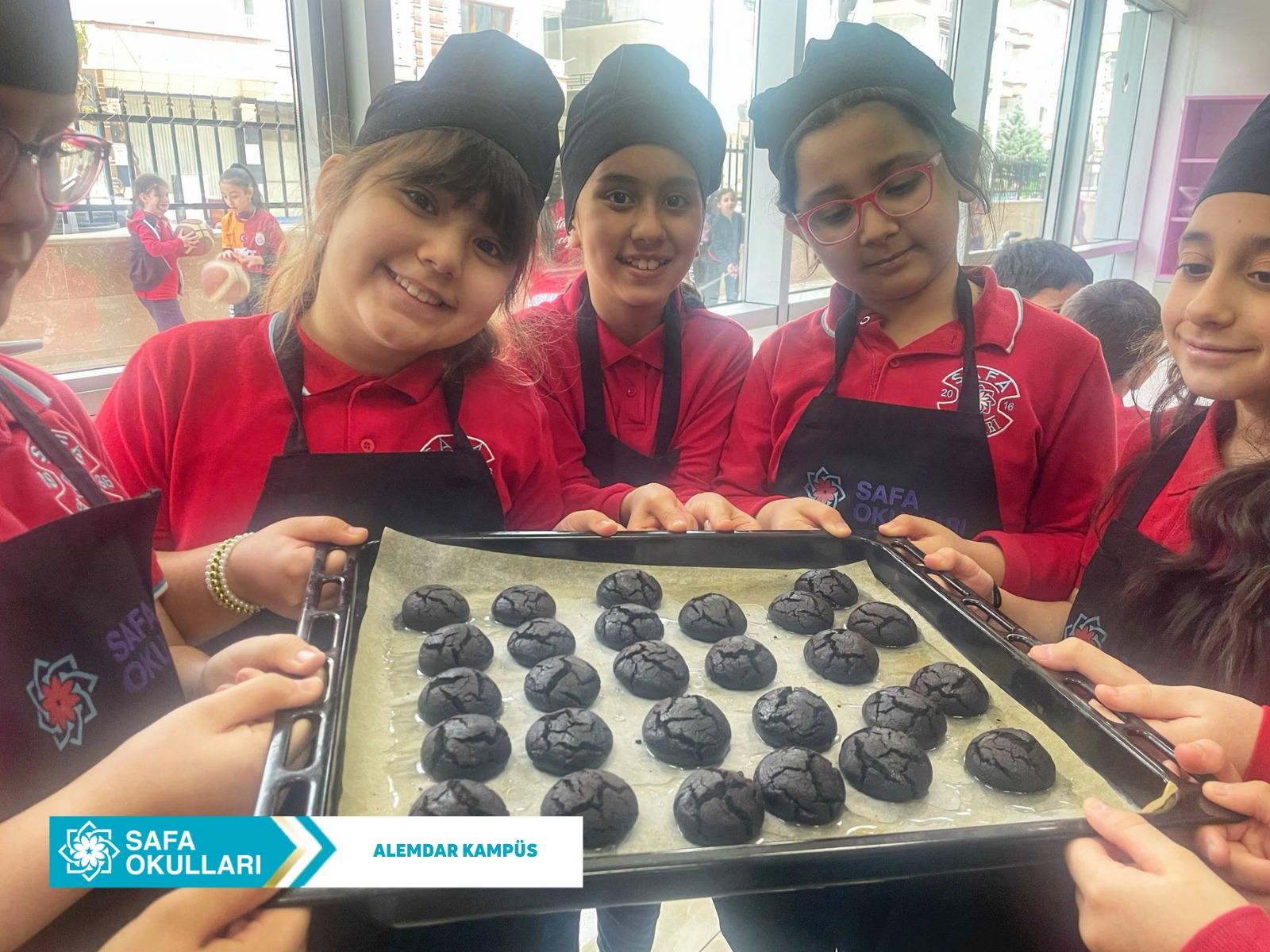 WhatsApp Image 2025-05-07 at 12.41.13