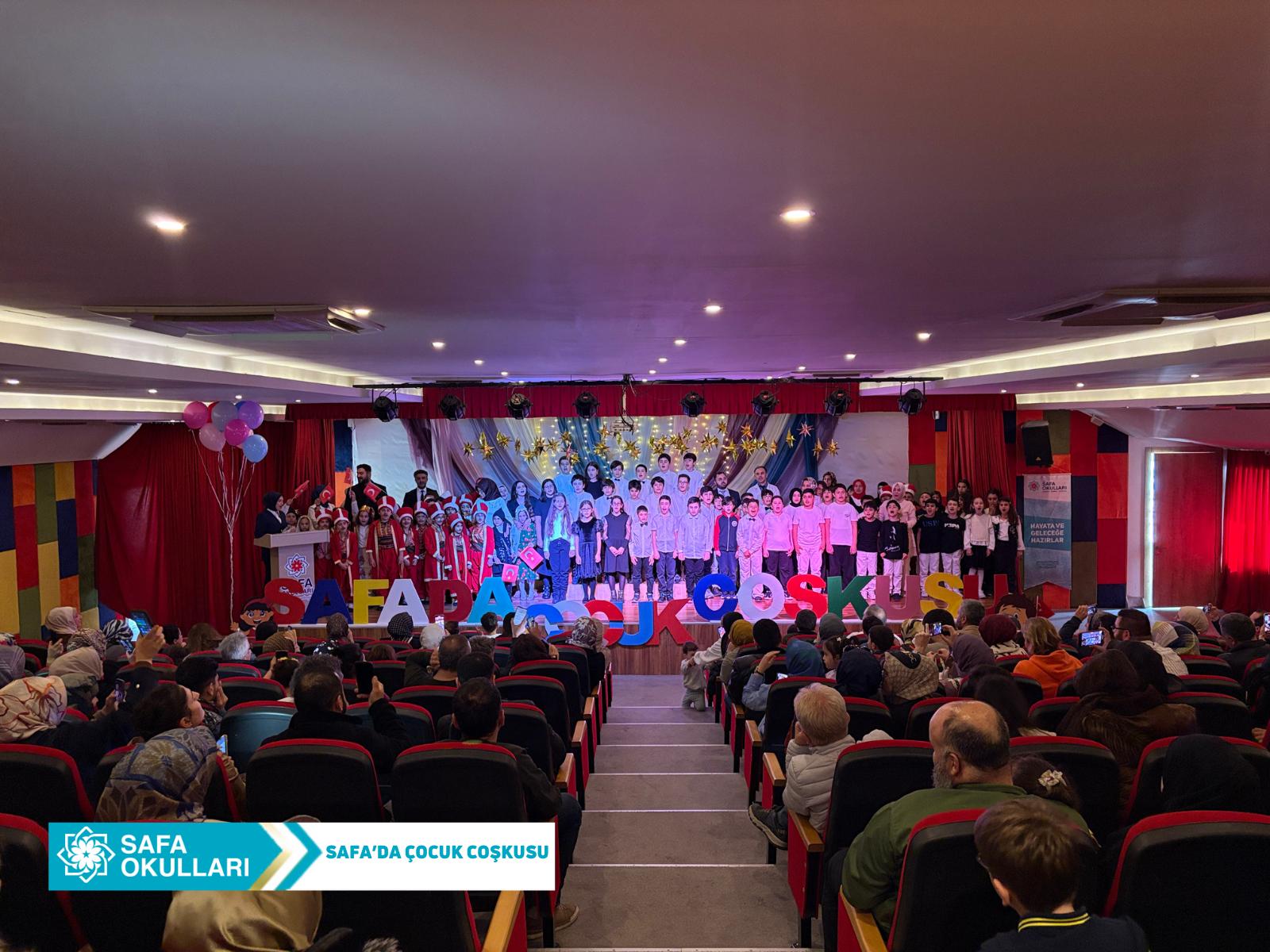 WhatsApp Image 2025-05-06 at 17.38.56 (9)