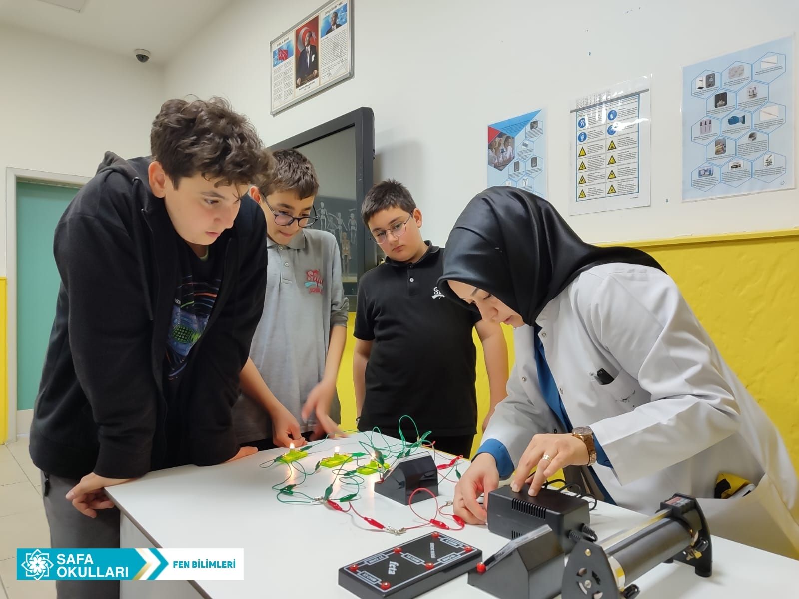 WhatsApp Image 2025-05-08 at 14.21.13