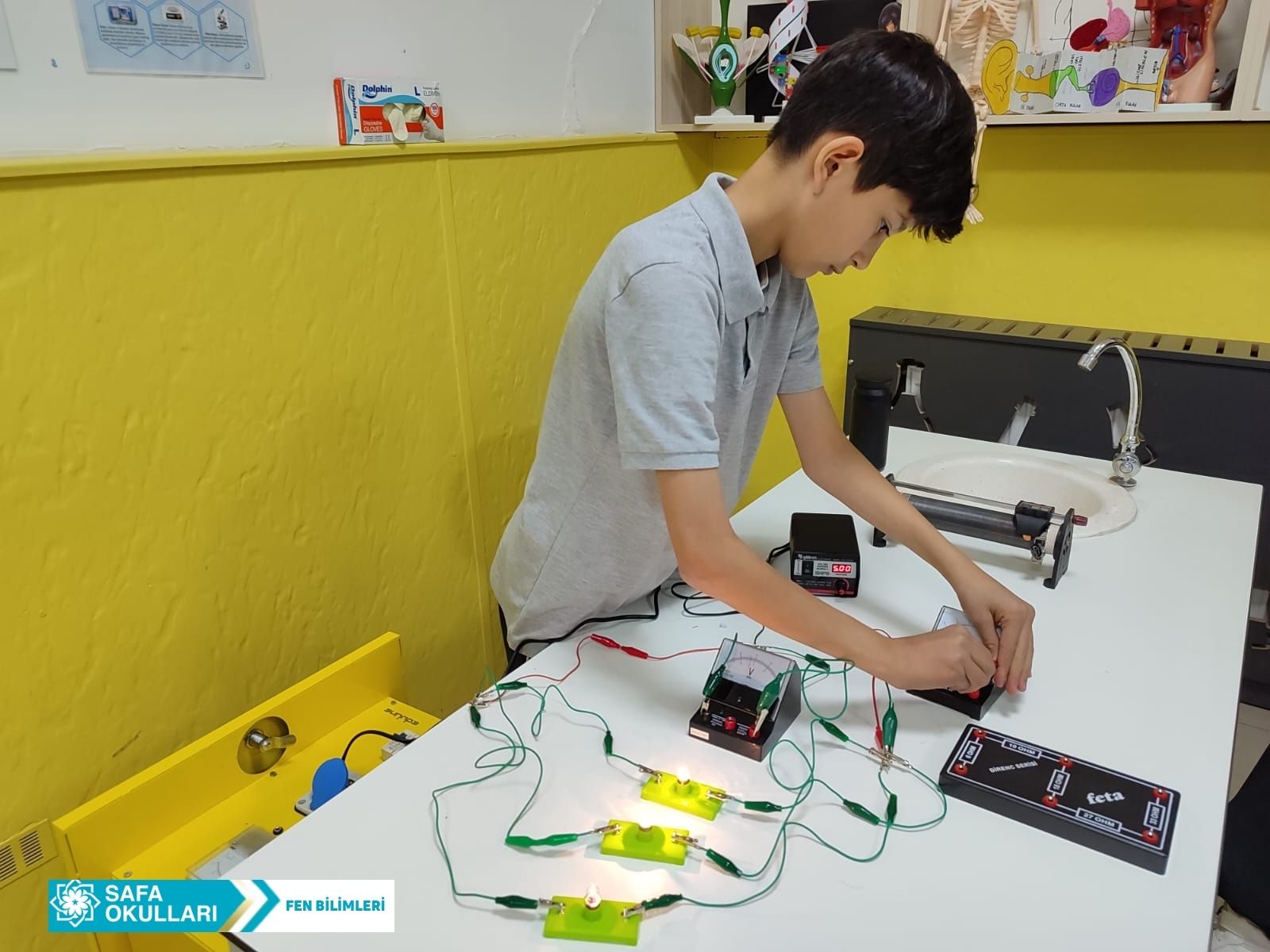 WhatsApp Image 2025-05-08 at 14.21.13 (1)