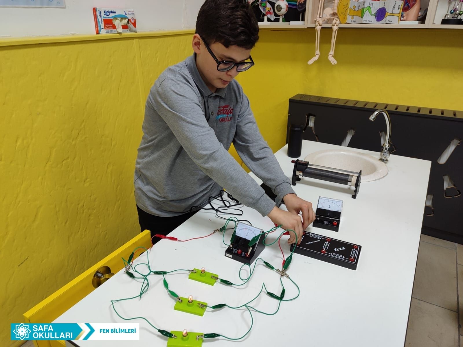 WhatsApp Image 2025-05-08 at 14.21.13 (2)