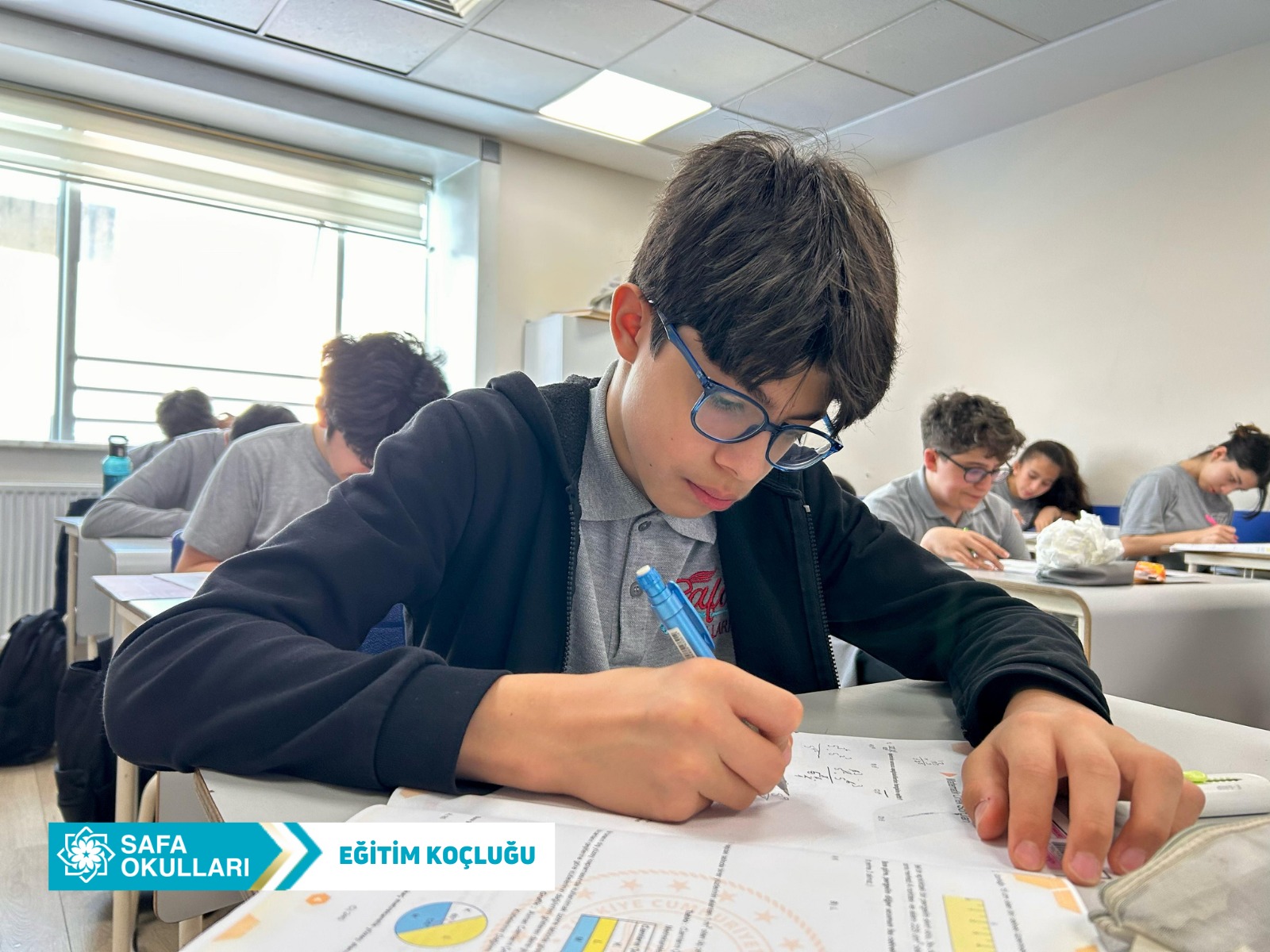 WhatsApp Image 2025-05-08 at 16.41.21 (1)