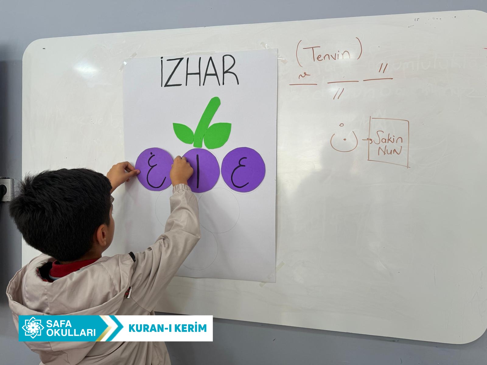 WhatsApp Image 2025-05-09 at 15.44.39 (1)