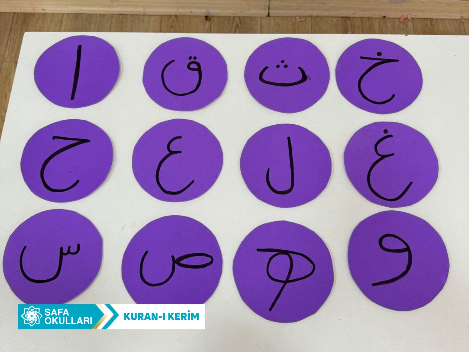 WhatsApp Image 2025-05-09 at 15.44.39 (2)