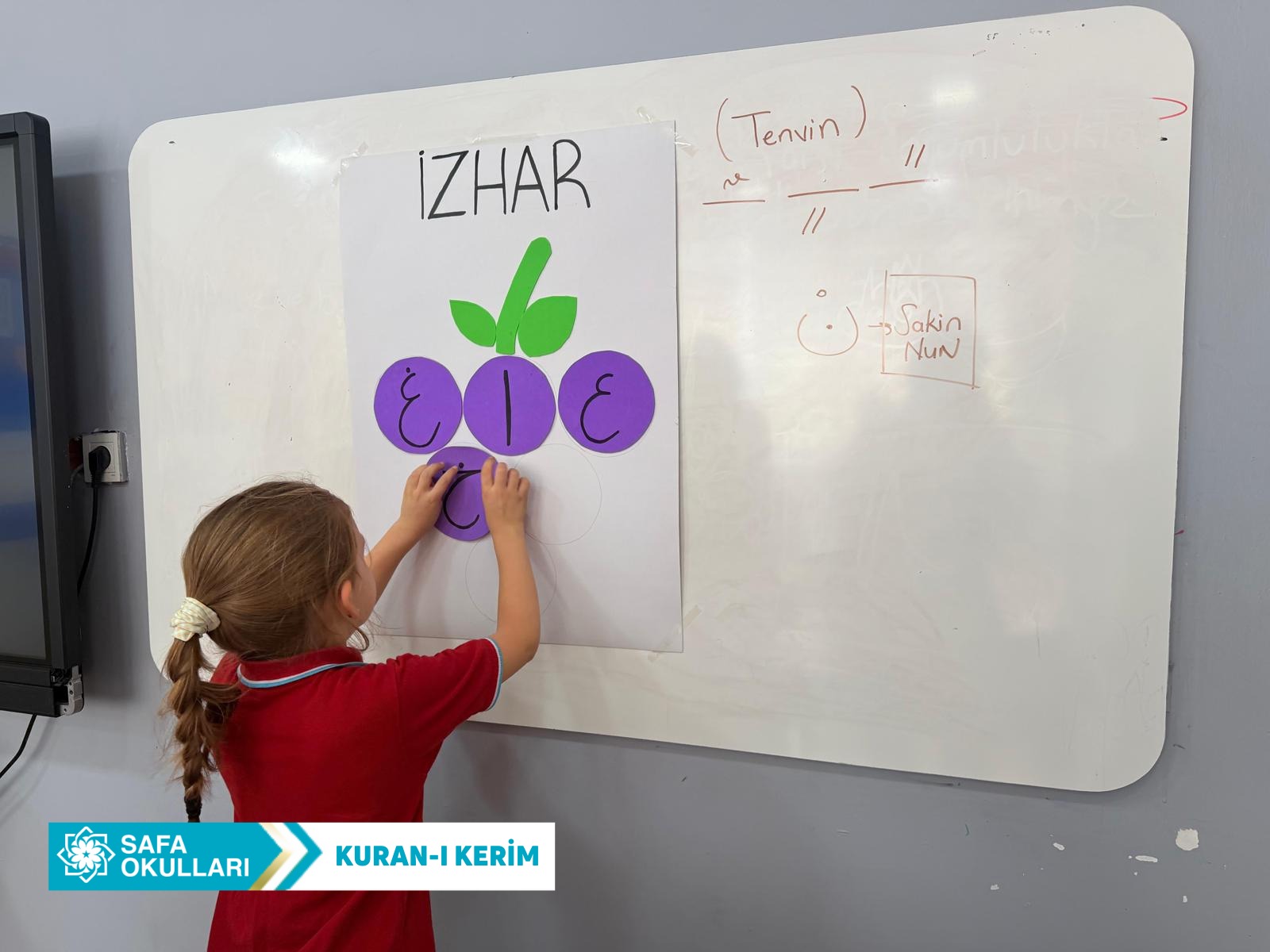 WhatsApp Image 2025-05-09 at 15.44.39 (3)