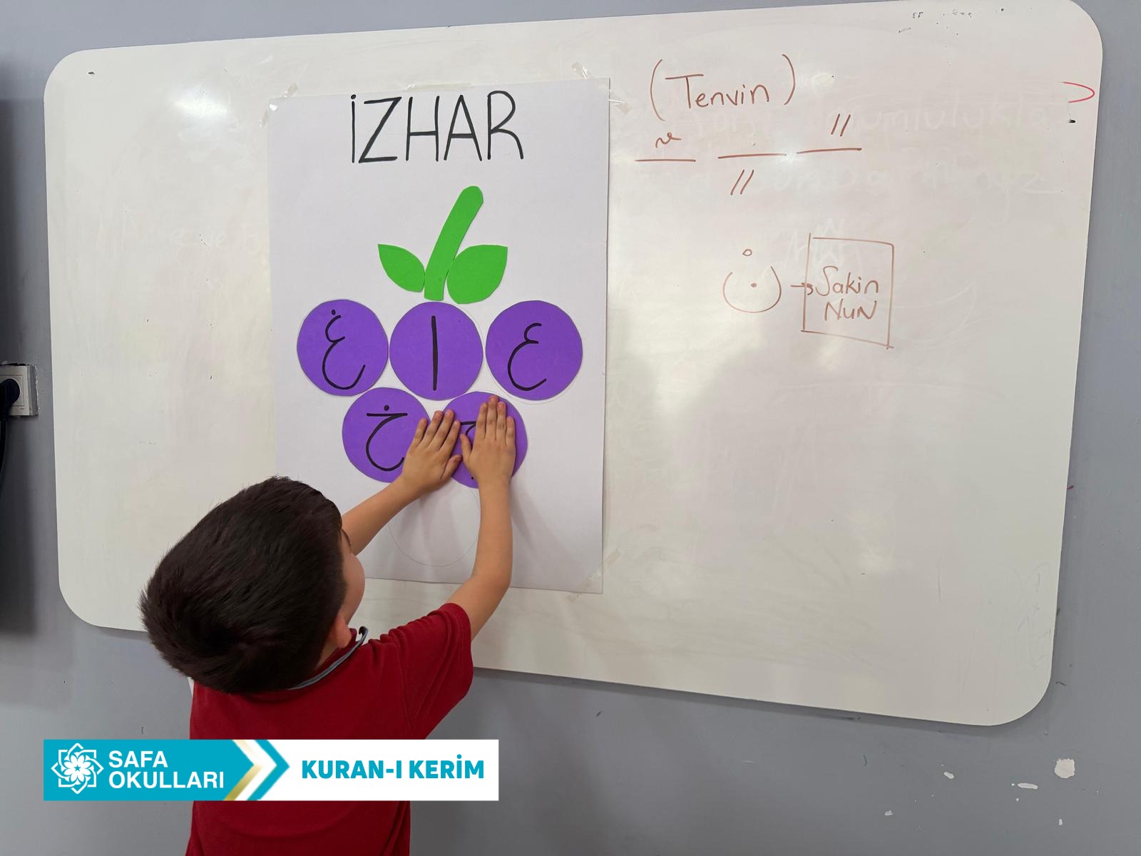 WhatsApp Image 2025-05-09 at 15.44.39