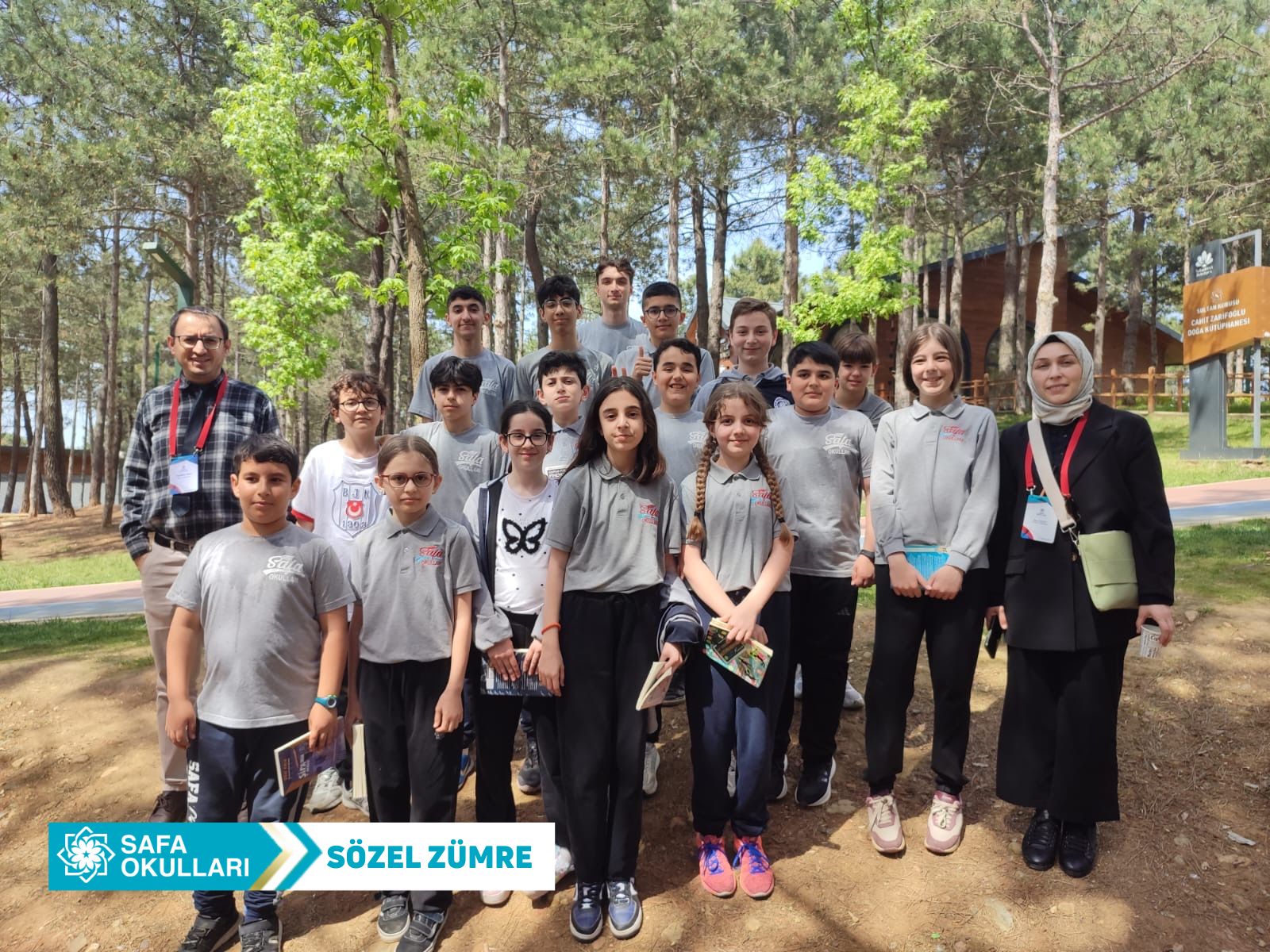 WhatsApp Image 2025-05-10 at 13.27.46 (4)