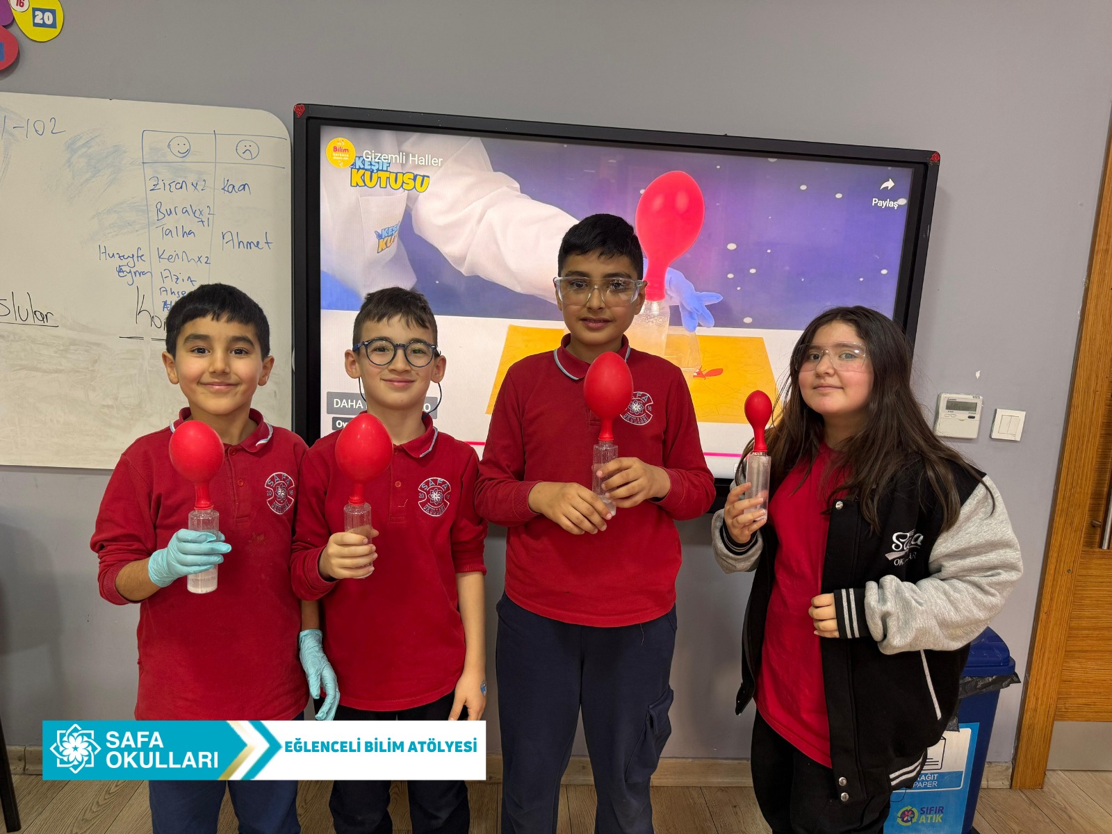 WhatsApp Image 2025-05-13 at 09.29.10 (2)