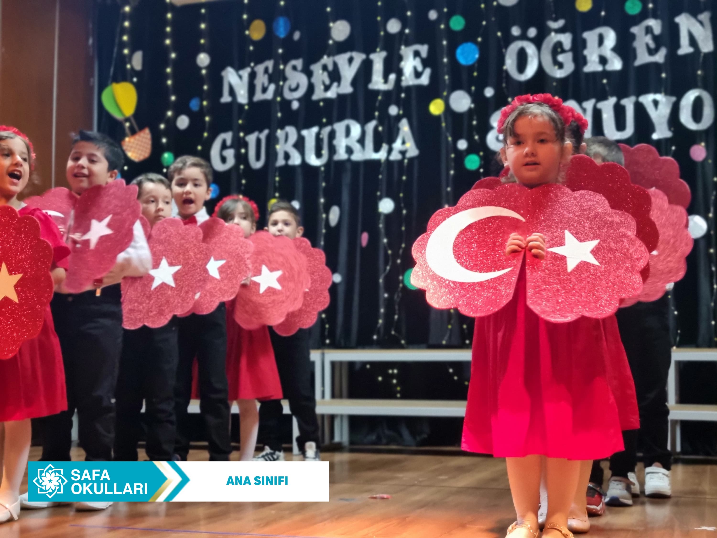 WhatsApp Image 2025-05-10 at 10.52.09