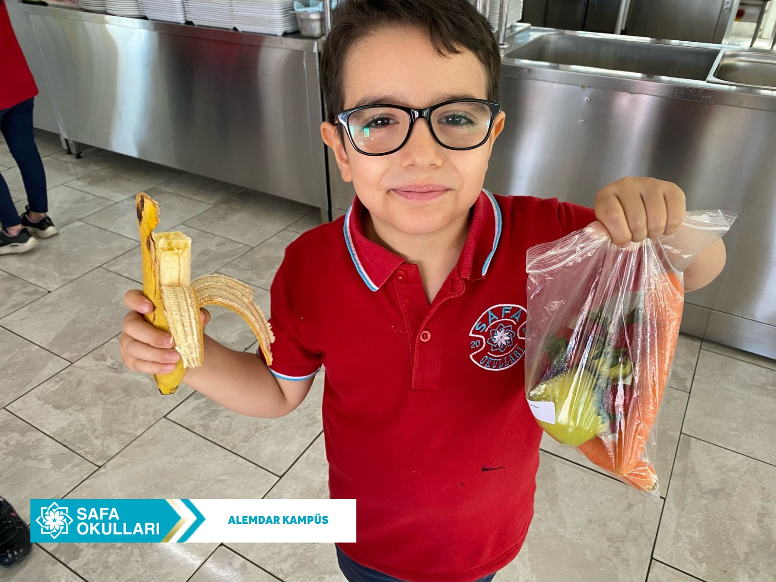 ALIŞVERİŞ ETKİNLİĞİ