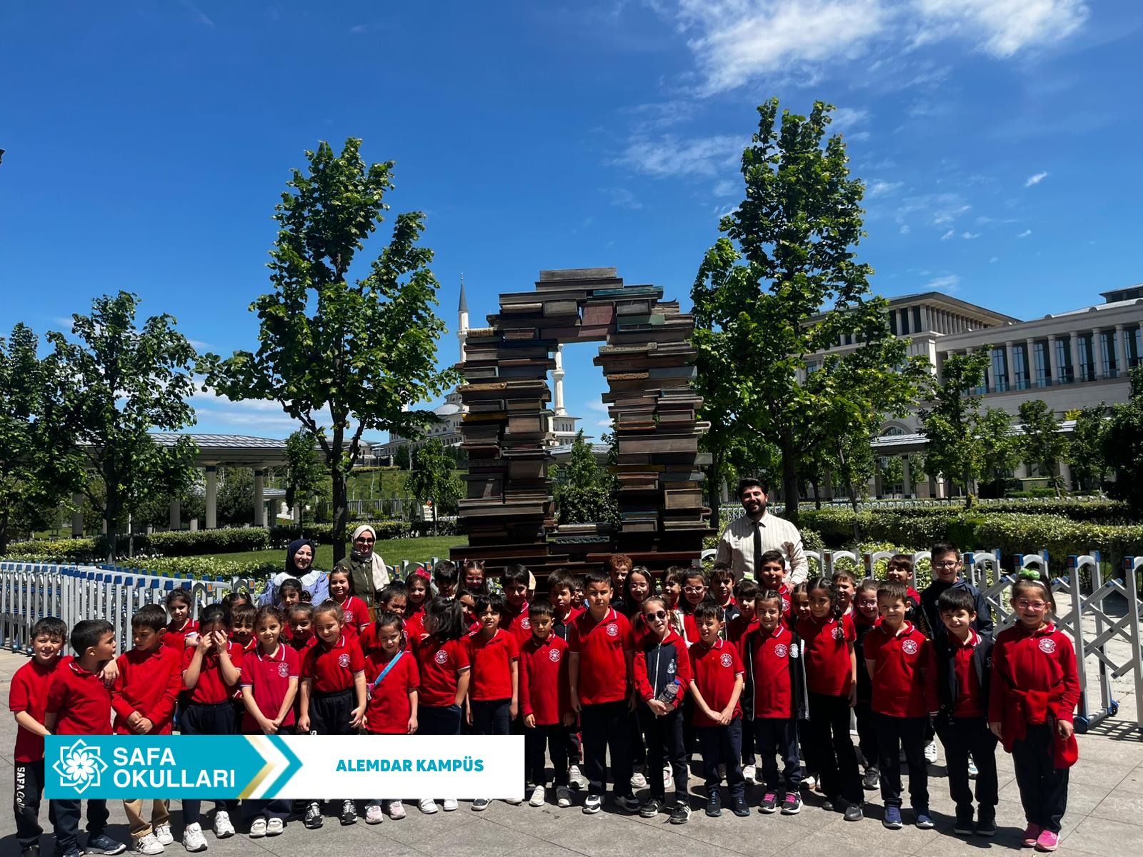 WhatsApp Image 2025-05-14 at 08.56.09 (2)